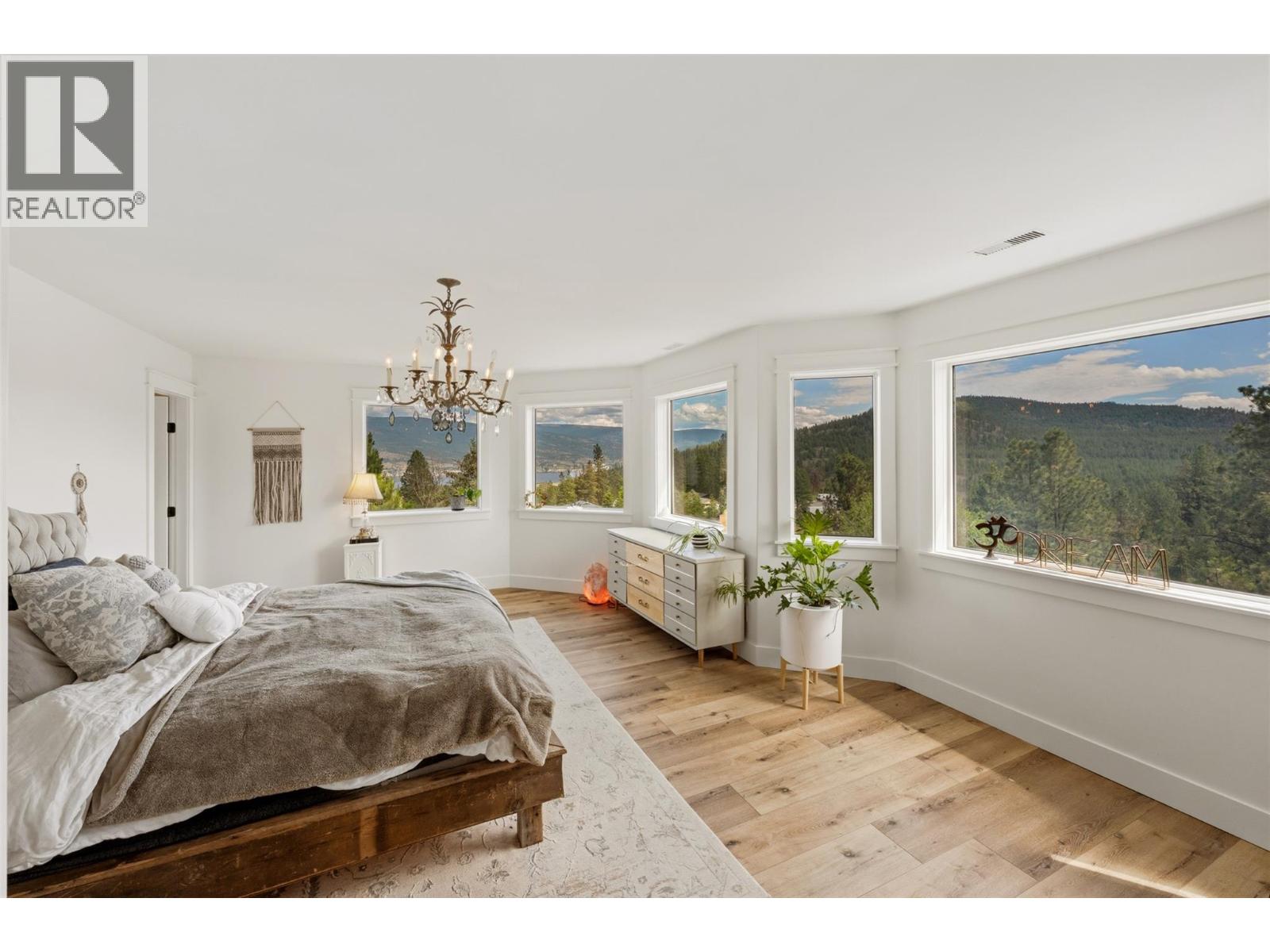 9331 Canyon View Road, Summerland, British Columbia  V0H 1Z2 - Photo 27 - 10391261