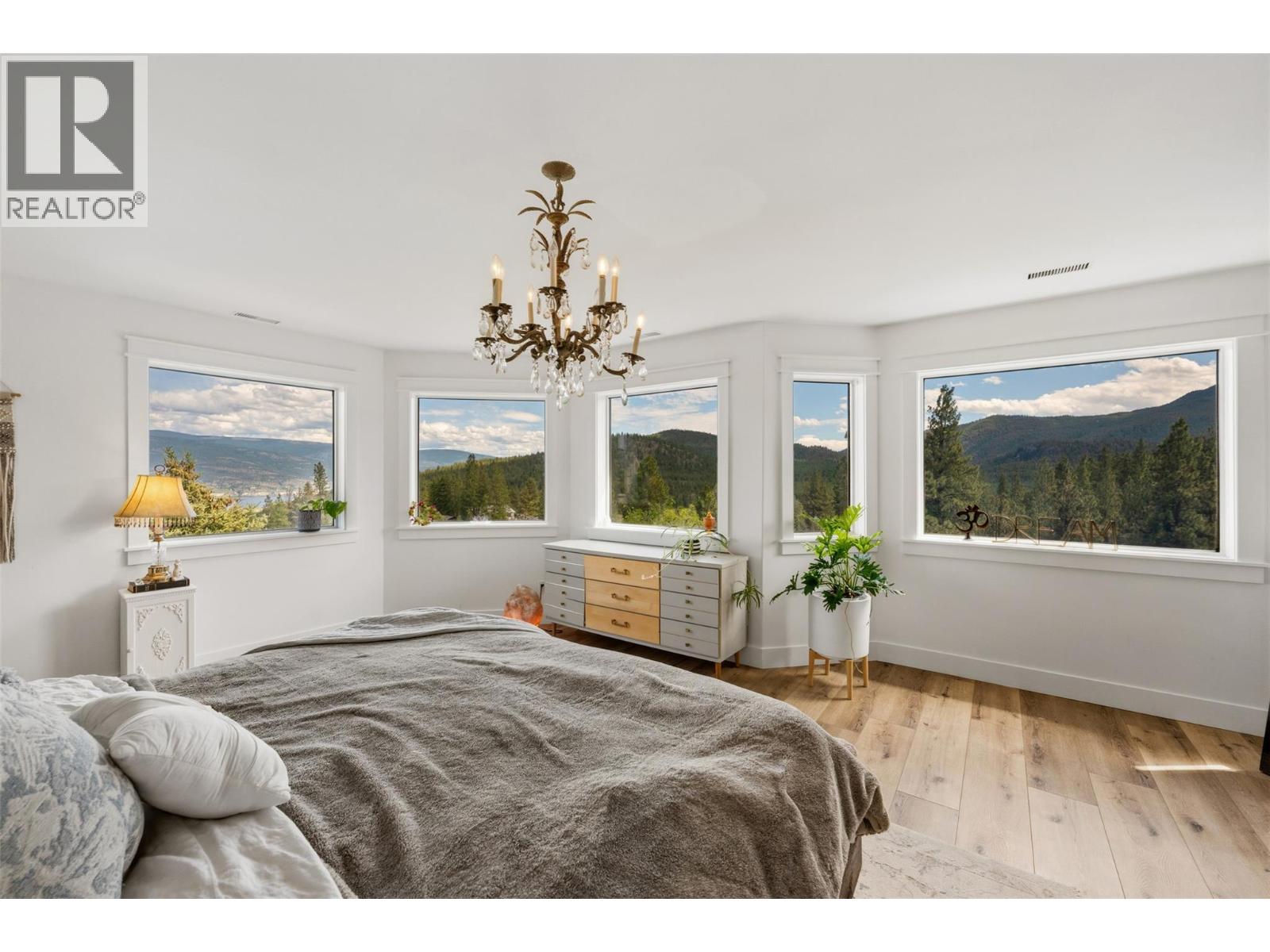 9331 Canyon View Road, Summerland, British Columbia  V0H 1Z2 - Photo 28 - 10391261