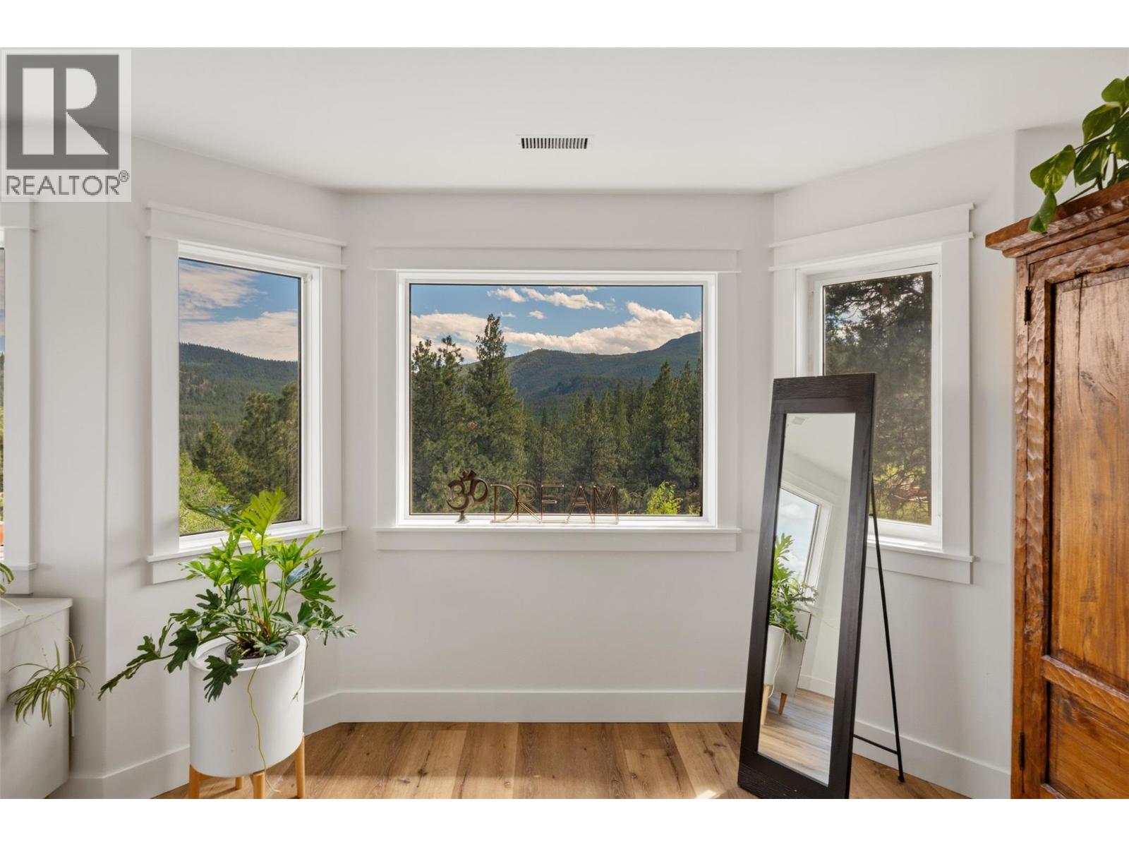 9331 Canyon View Road, Summerland, British Columbia  V0H 1Z2 - Photo 29 - 10391261