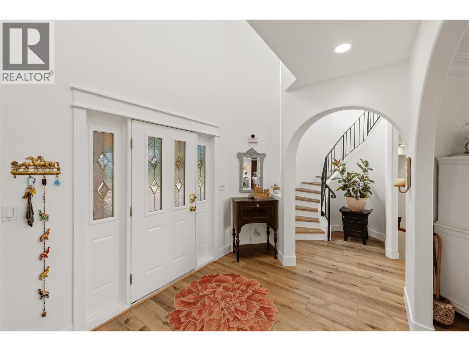 9331 Canyon View Road, Summerland, British Columbia  V0H 1Z2 - Photo 3 - 10391261