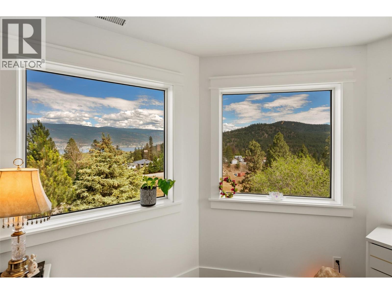 9331 Canyon View Road, Summerland, British Columbia  V0H 1Z2 - Photo 30 - 10391261