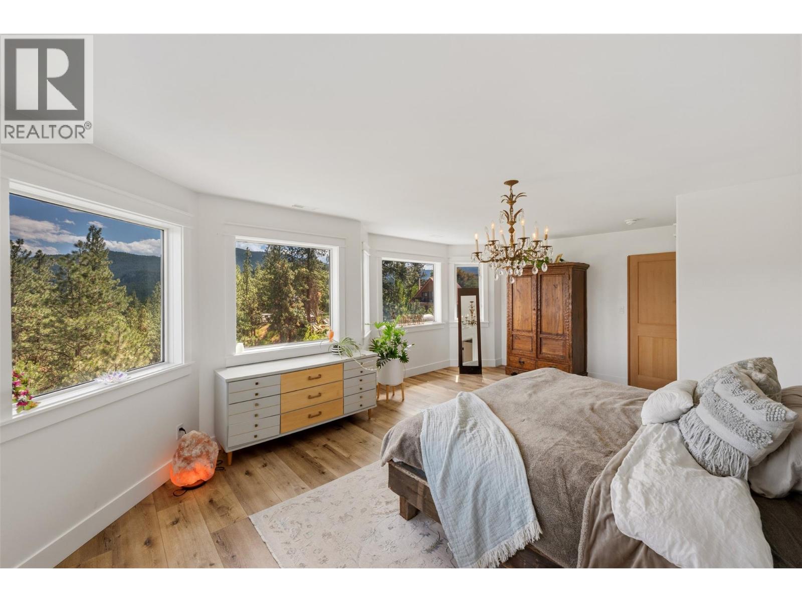 9331 Canyon View Road, Summerland, British Columbia  V0H 1Z2 - Photo 31 - 10391261