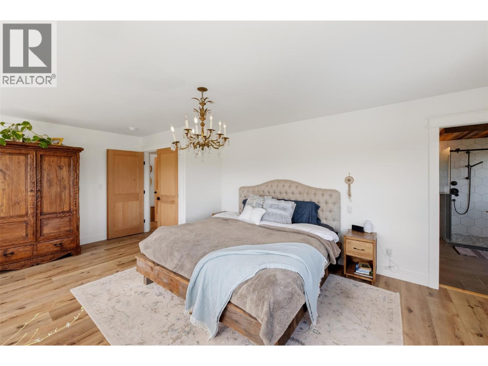9331 Canyon View Road, Summerland, British Columbia  V0H 1Z2 - Photo 32 - 10391261