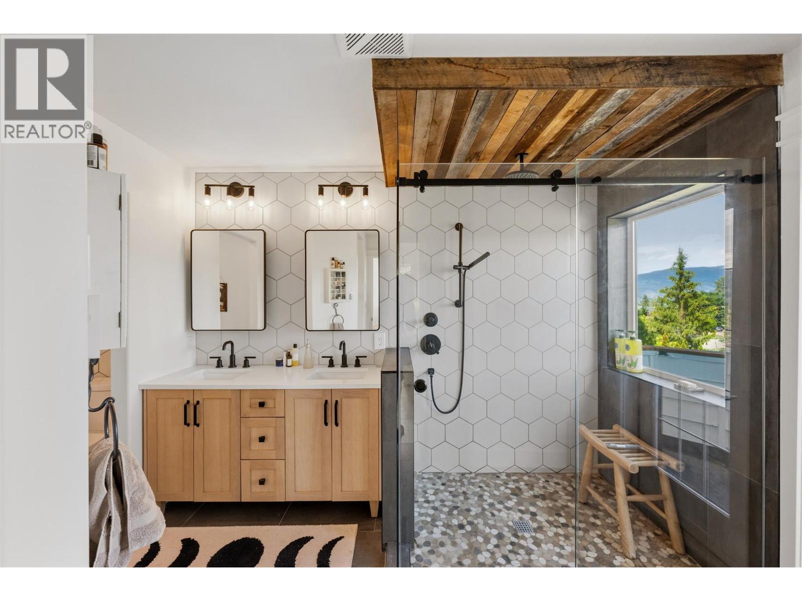 9331 Canyon View Road, Summerland, British Columbia  V0H 1Z2 - Photo 33 - 10391261