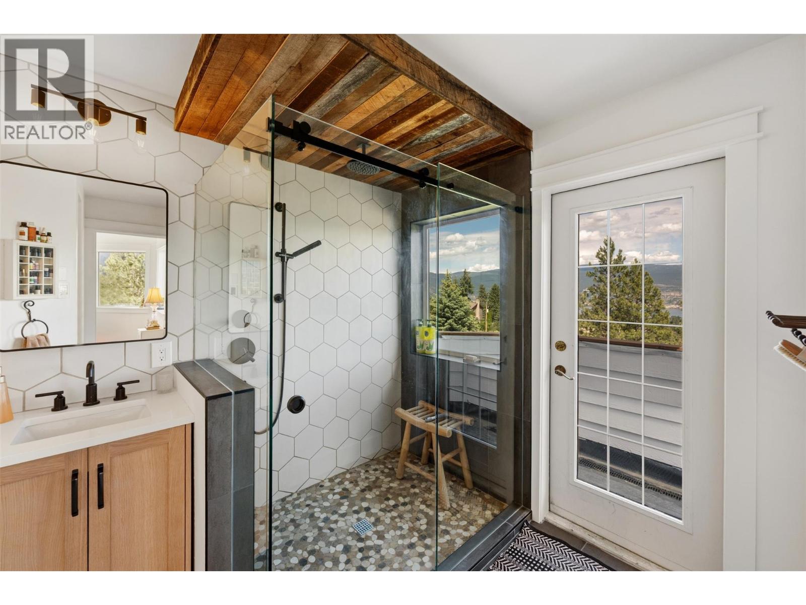 9331 Canyon View Road, Summerland, British Columbia  V0H 1Z2 - Photo 34 - 10391261