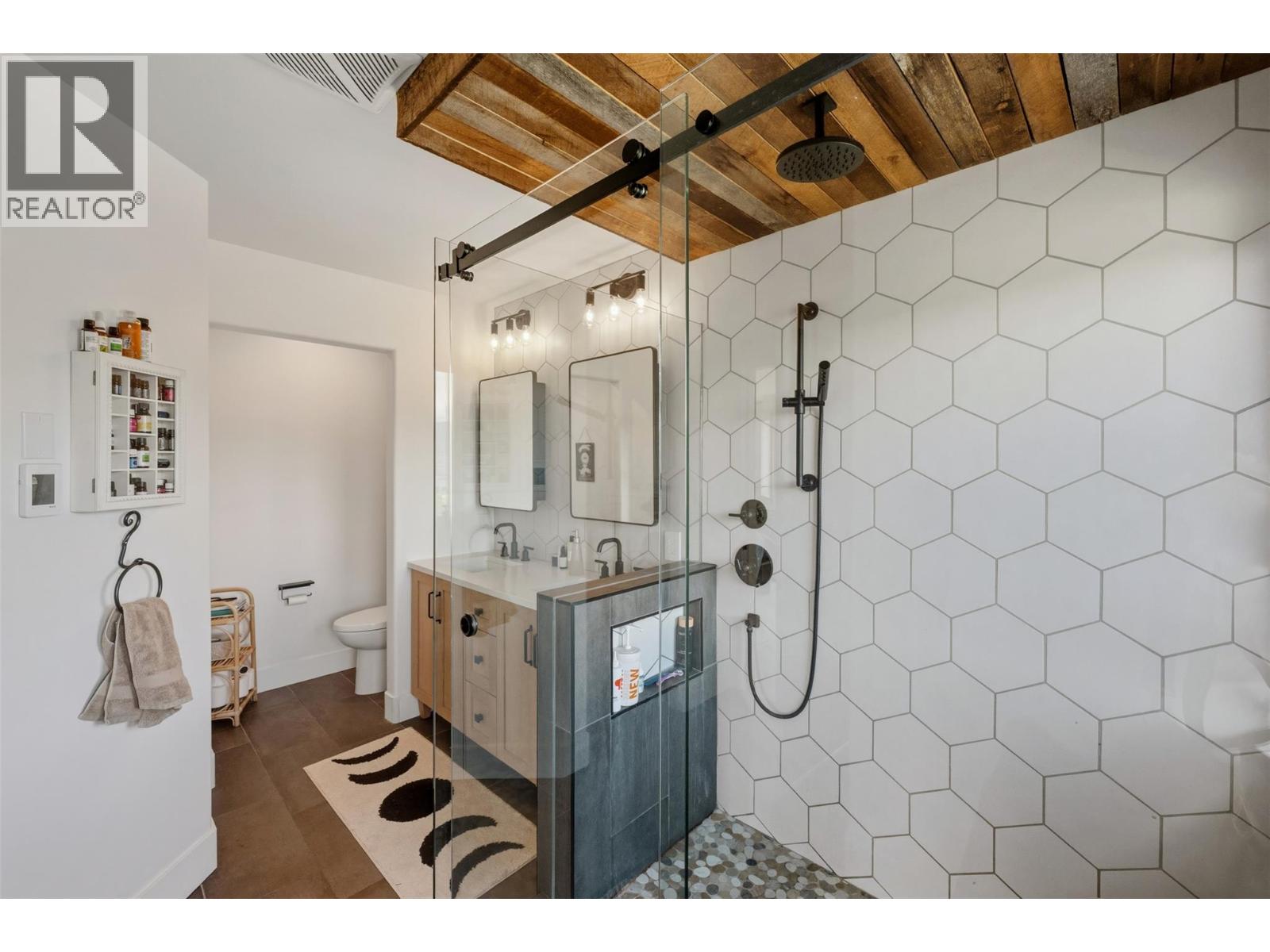 9331 Canyon View Road, Summerland, British Columbia  V0H 1Z2 - Photo 35 - 10391261