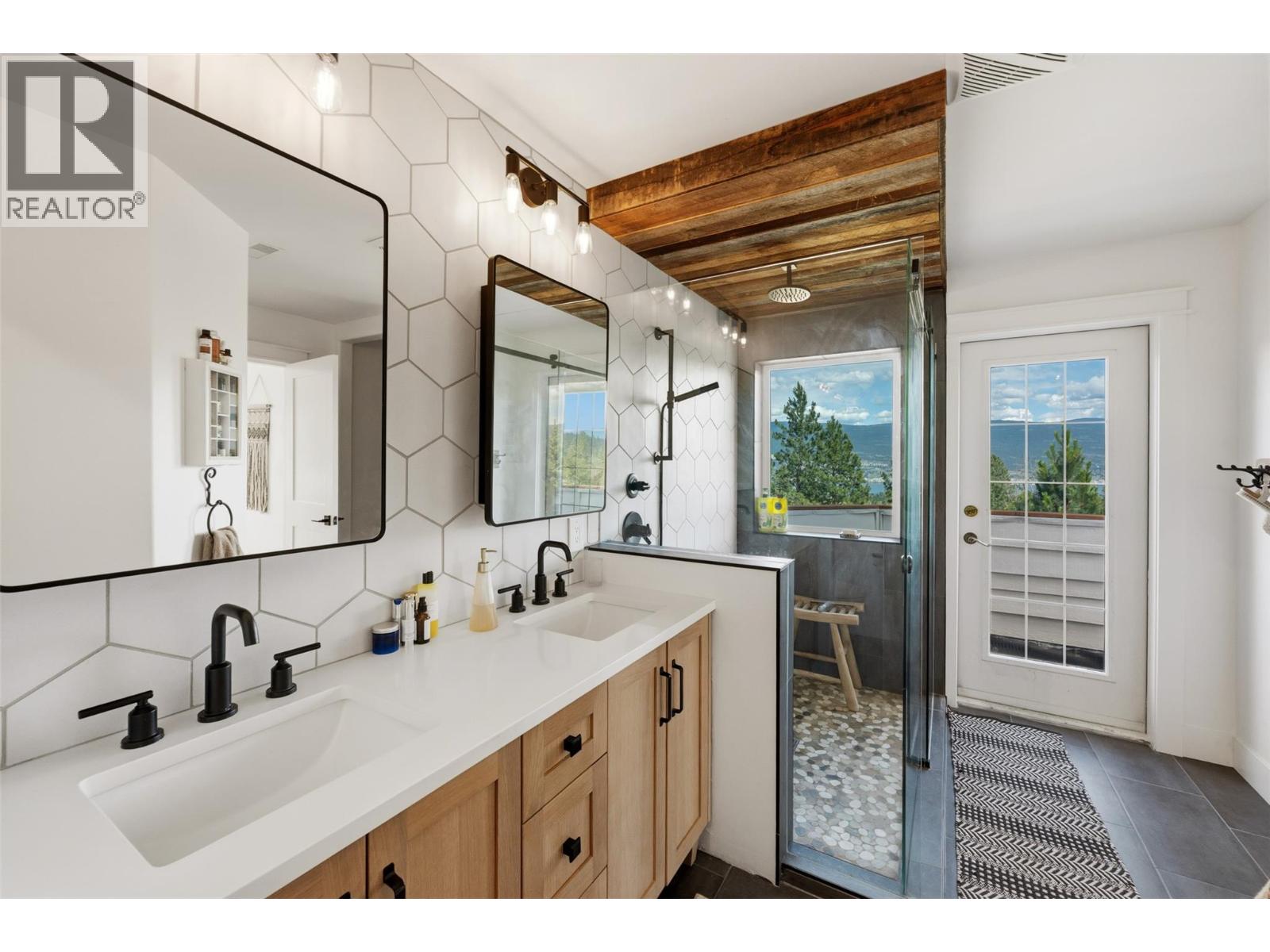 9331 Canyon View Road, Summerland, British Columbia  V0H 1Z2 - Photo 37 - 10391261