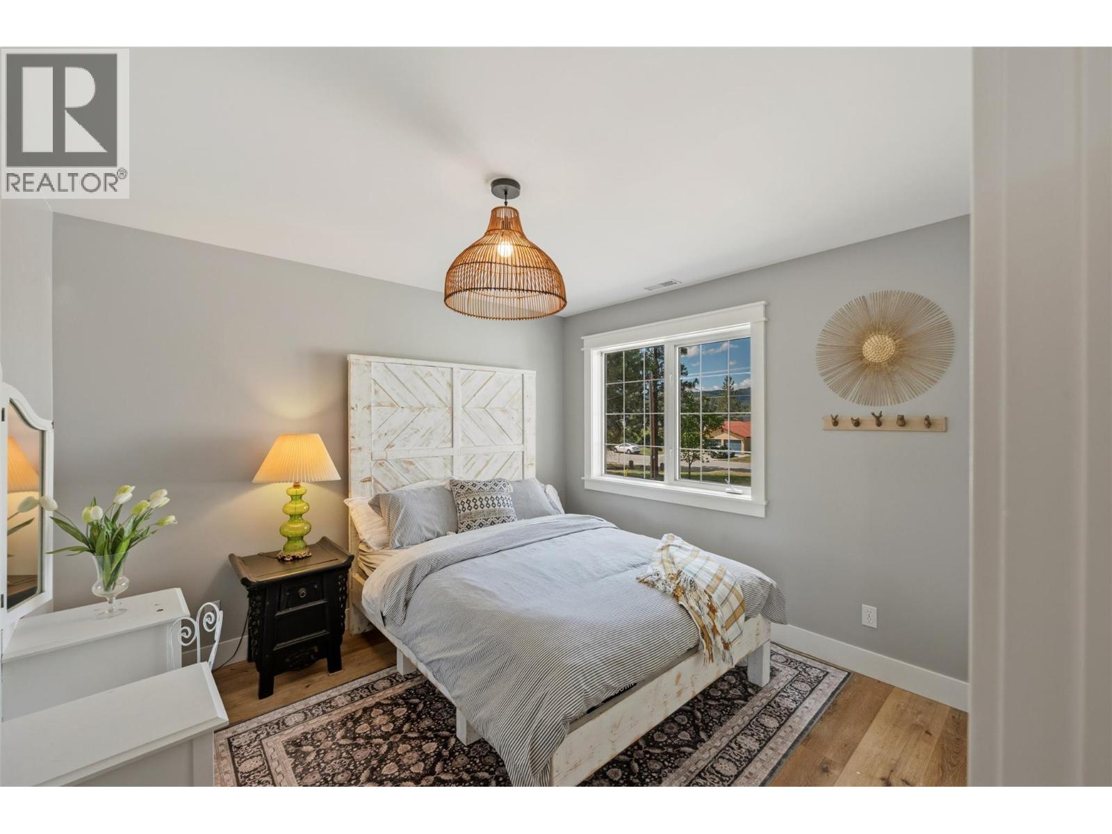 9331 Canyon View Road, Summerland, British Columbia  V0H 1Z2 - Photo 38 - 10391261