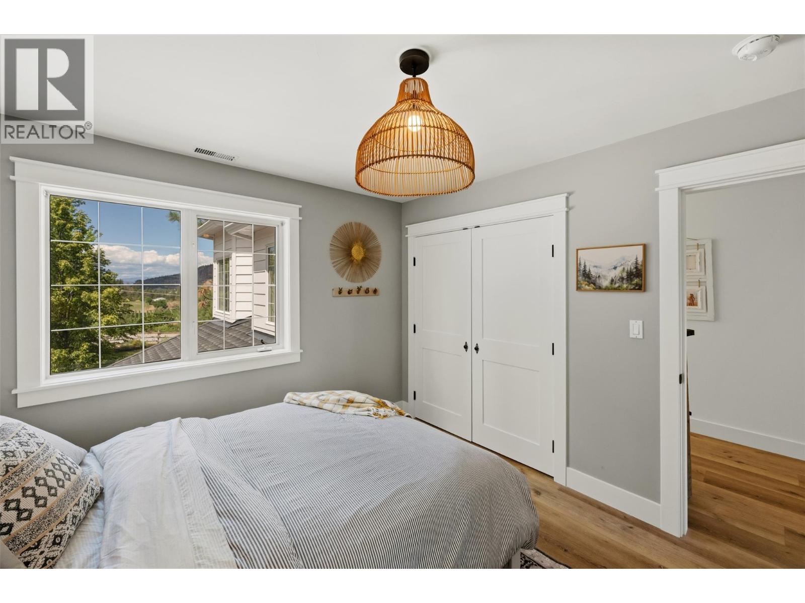 9331 Canyon View Road, Summerland, British Columbia  V0H 1Z2 - Photo 39 - 10391261