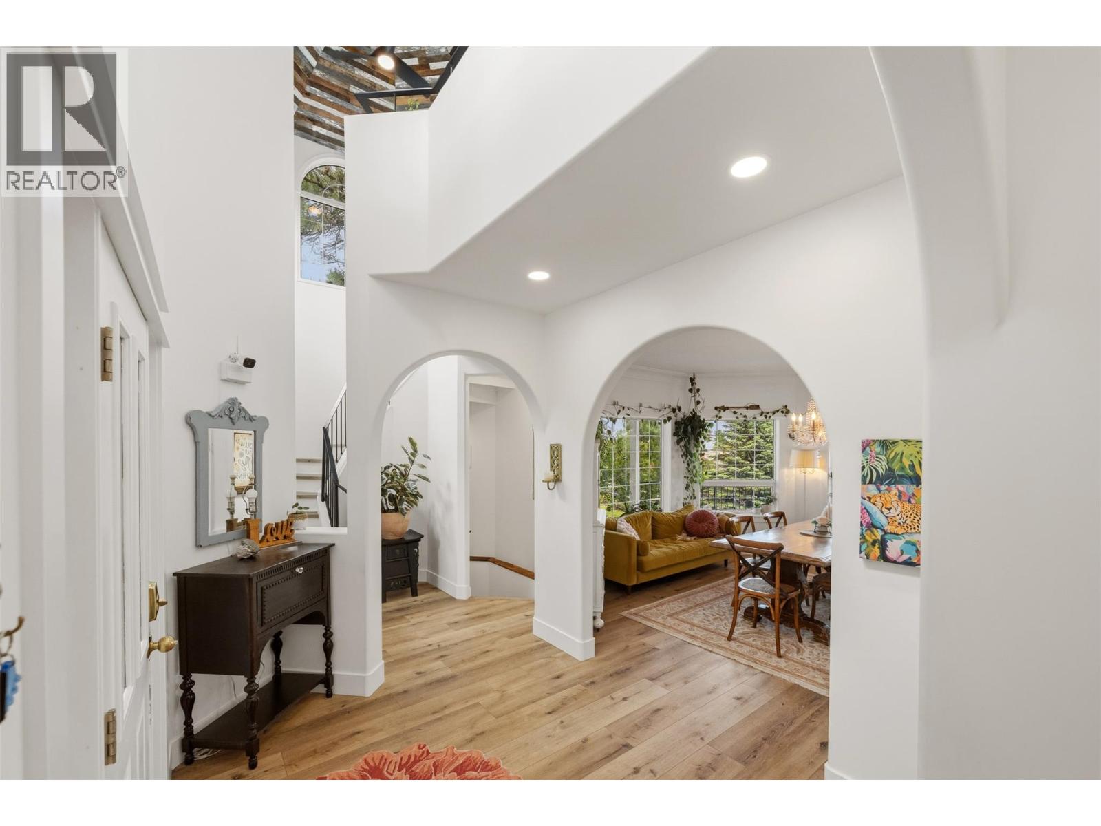 9331 Canyon View Road, Summerland, British Columbia  V0H 1Z2 - Photo 4 - 10391261
