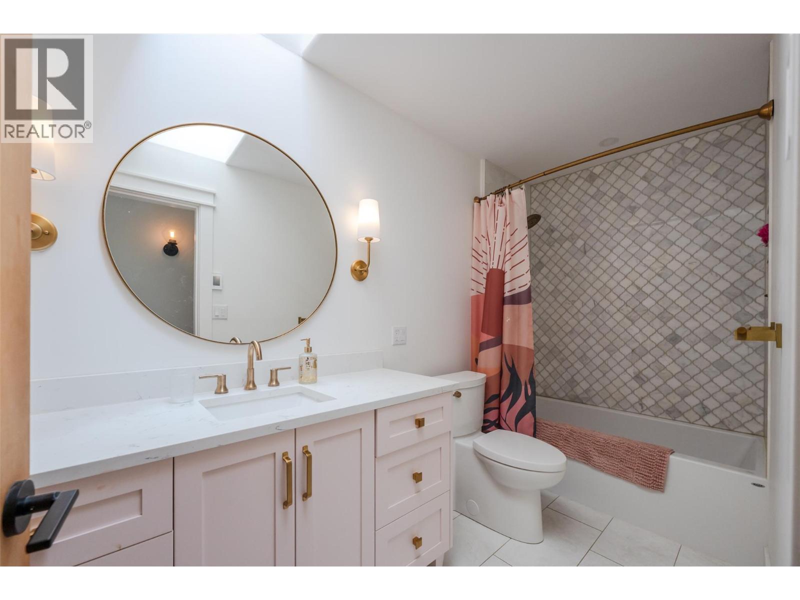 9331 Canyon View Road, Summerland, British Columbia  V0H 1Z2 - Photo 40 - 10391261