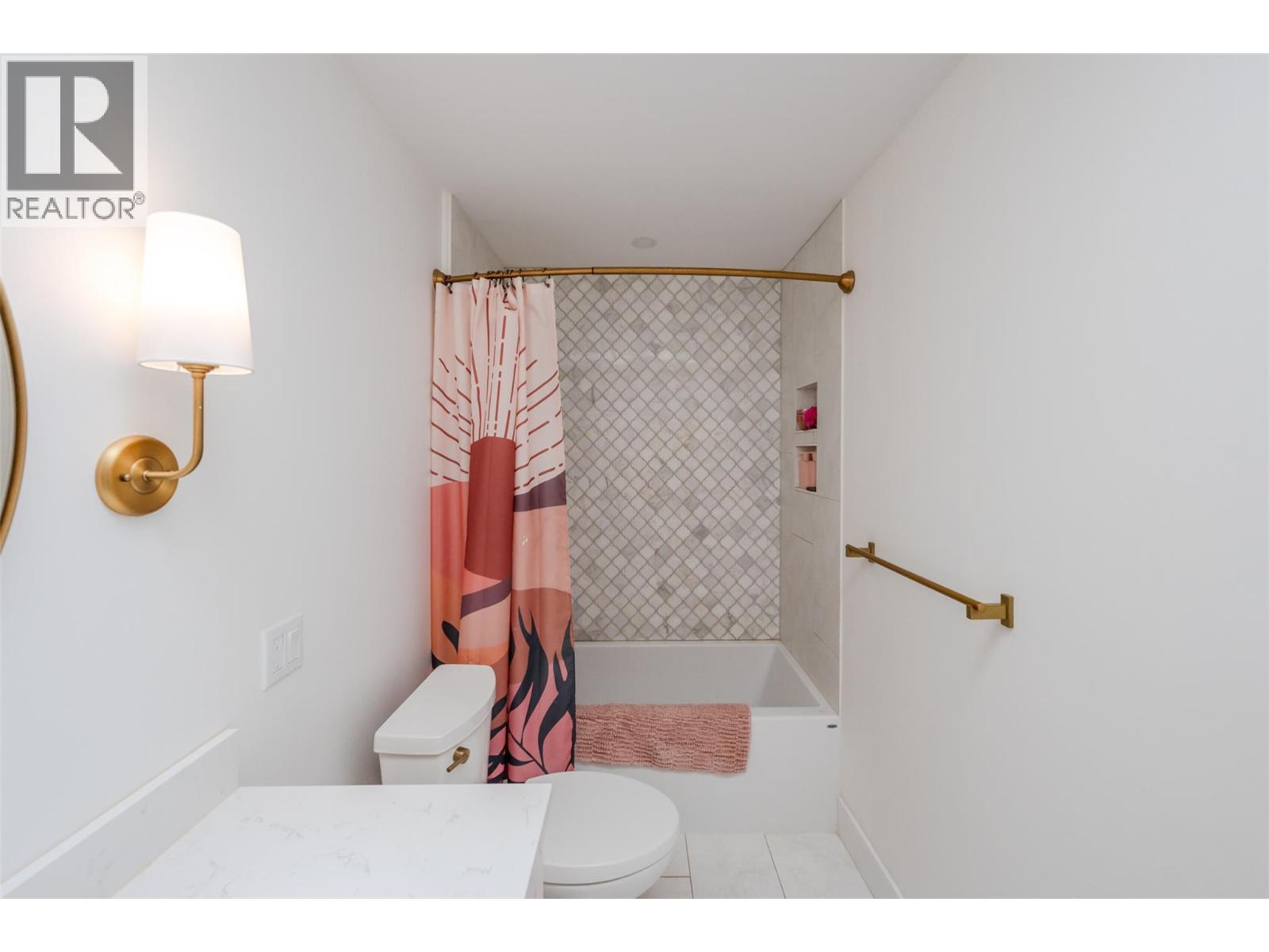 9331 Canyon View Road, Summerland, British Columbia  V0H 1Z2 - Photo 41 - 10391261
