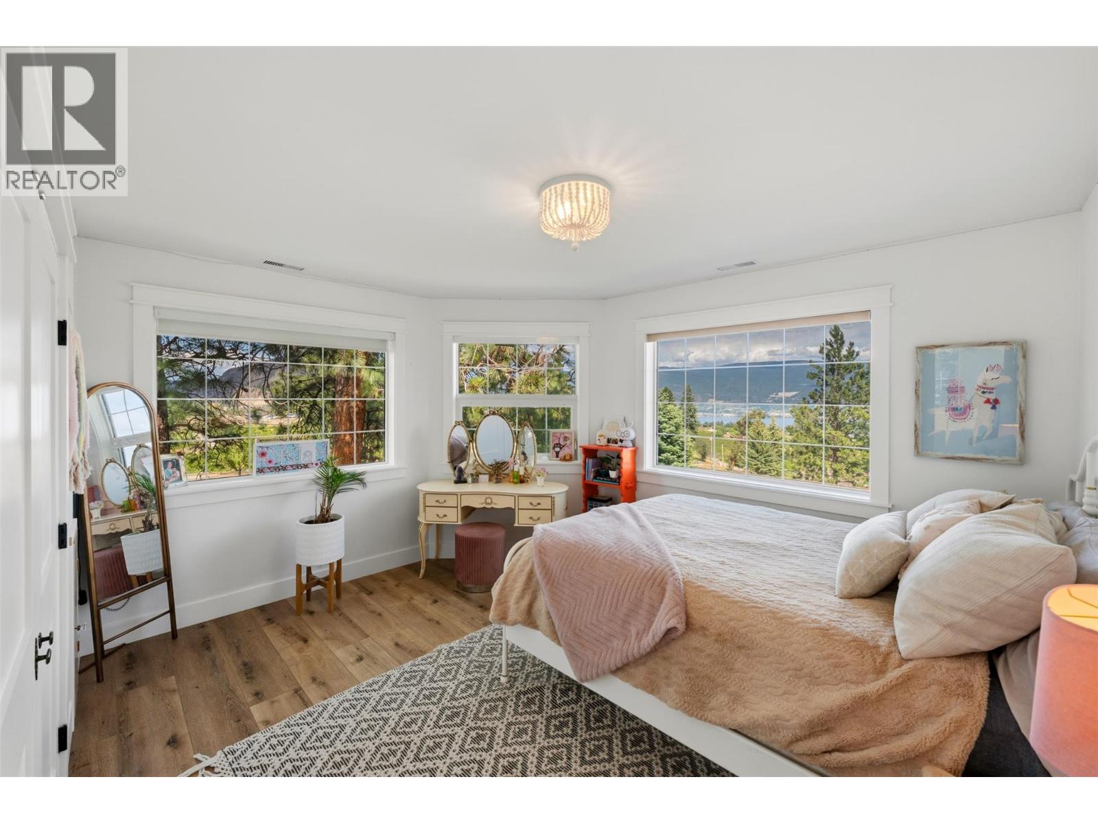 9331 Canyon View Road, Summerland, British Columbia  V0H 1Z2 - Photo 42 - 10391261