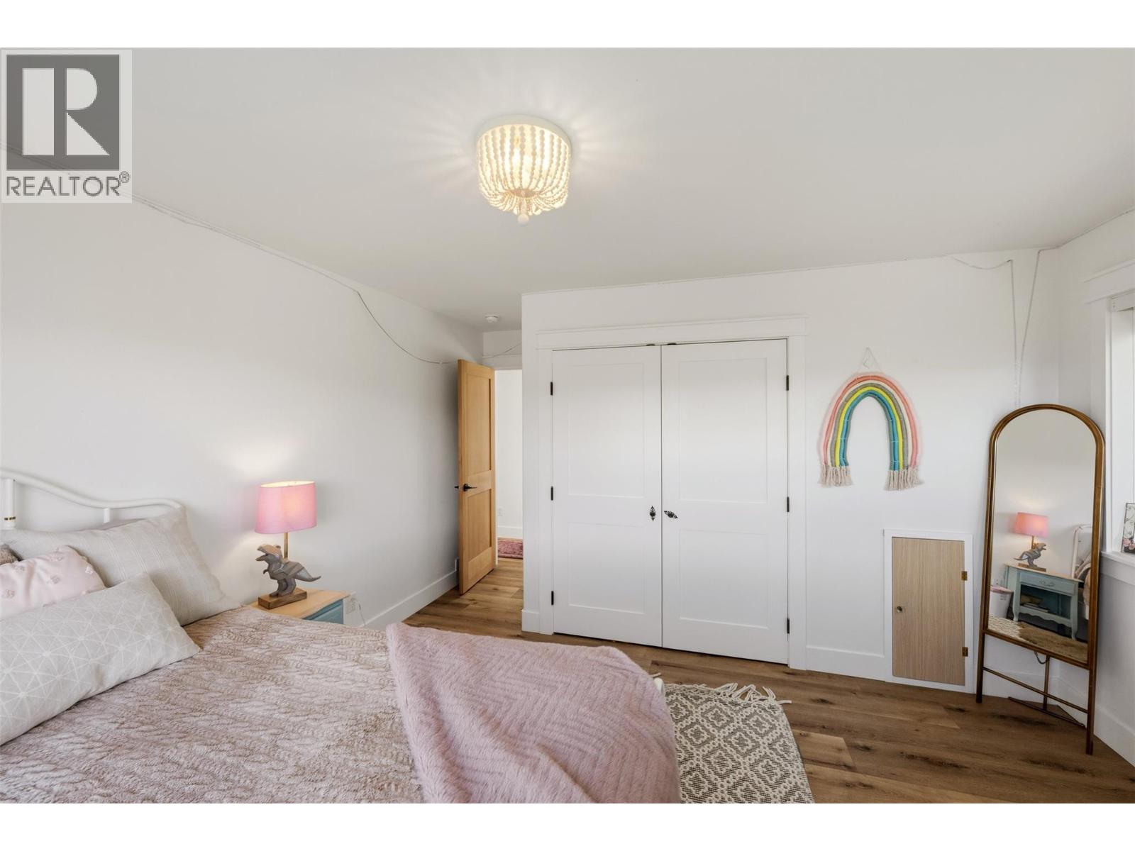 9331 Canyon View Road, Summerland, British Columbia  V0H 1Z2 - Photo 43 - 10391261