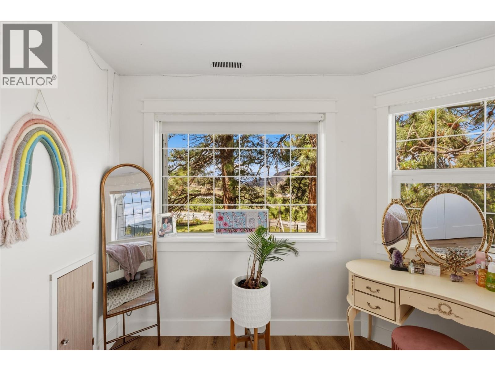 9331 Canyon View Road, Summerland, British Columbia  V0H 1Z2 - Photo 44 - 10391261