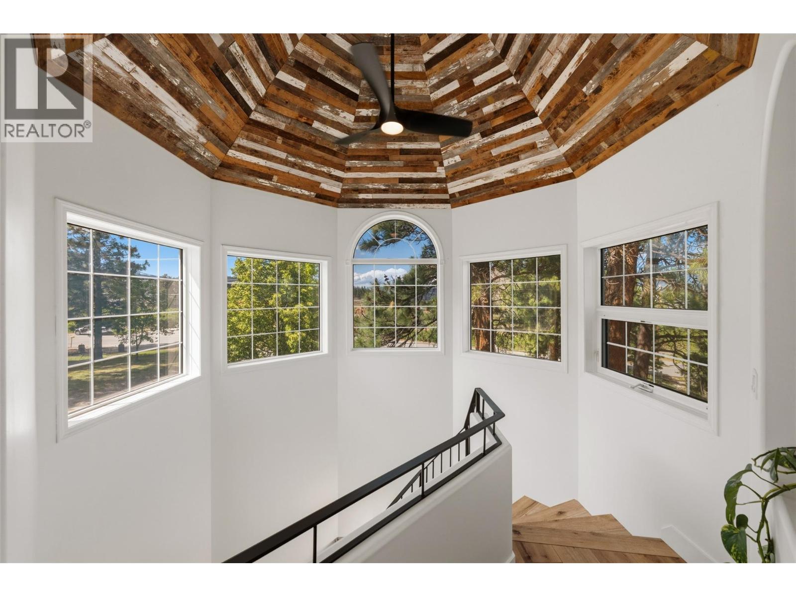 9331 Canyon View Road, Summerland, British Columbia  V0H 1Z2 - Photo 45 - 10391261