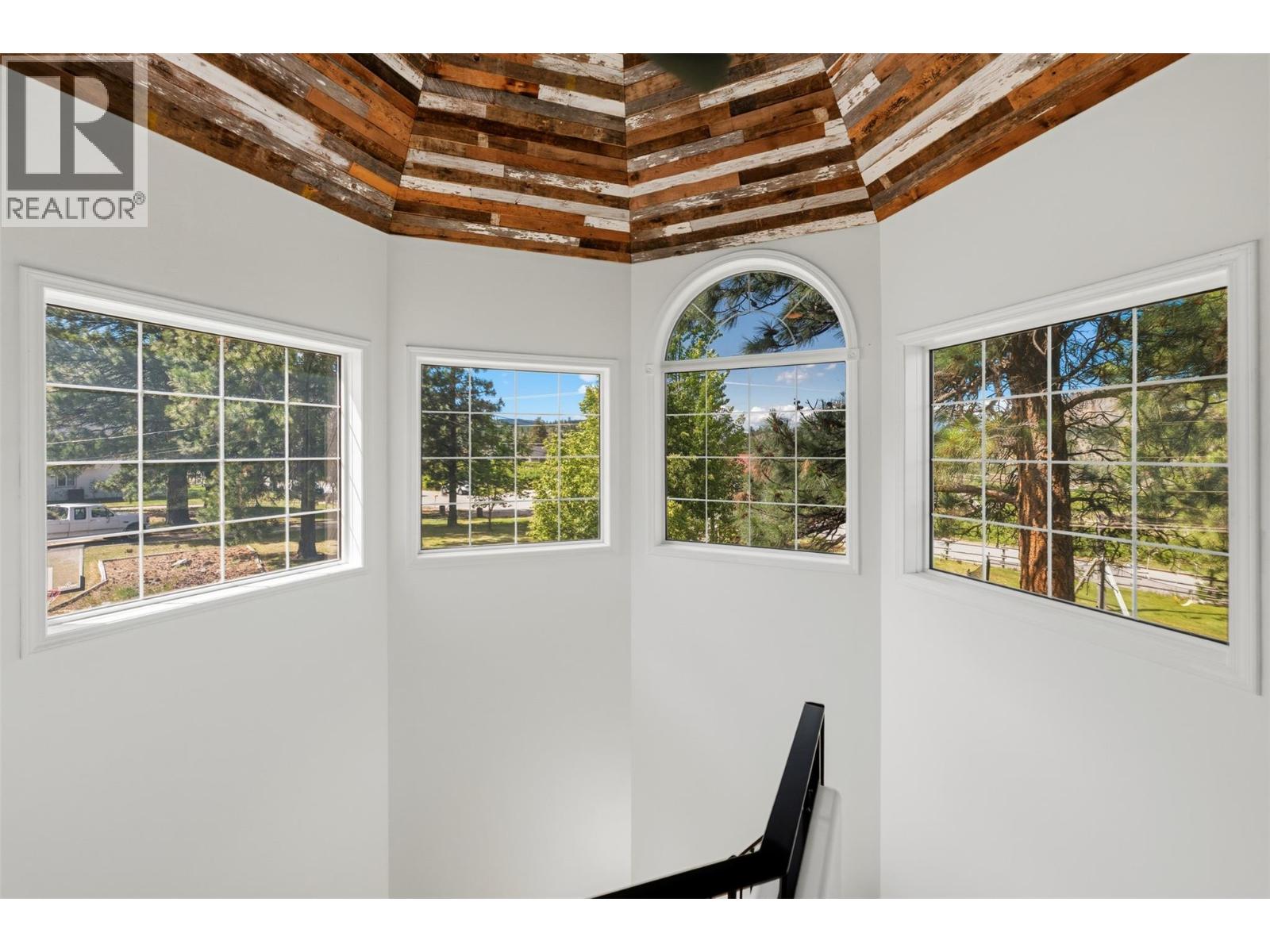 9331 Canyon View Road, Summerland, British Columbia  V0H 1Z2 - Photo 46 - 10391261