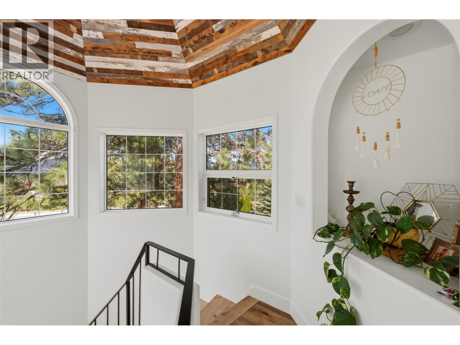 9331 Canyon View Road, Summerland, British Columbia  V0H 1Z2 - Photo 47 - 10391261
