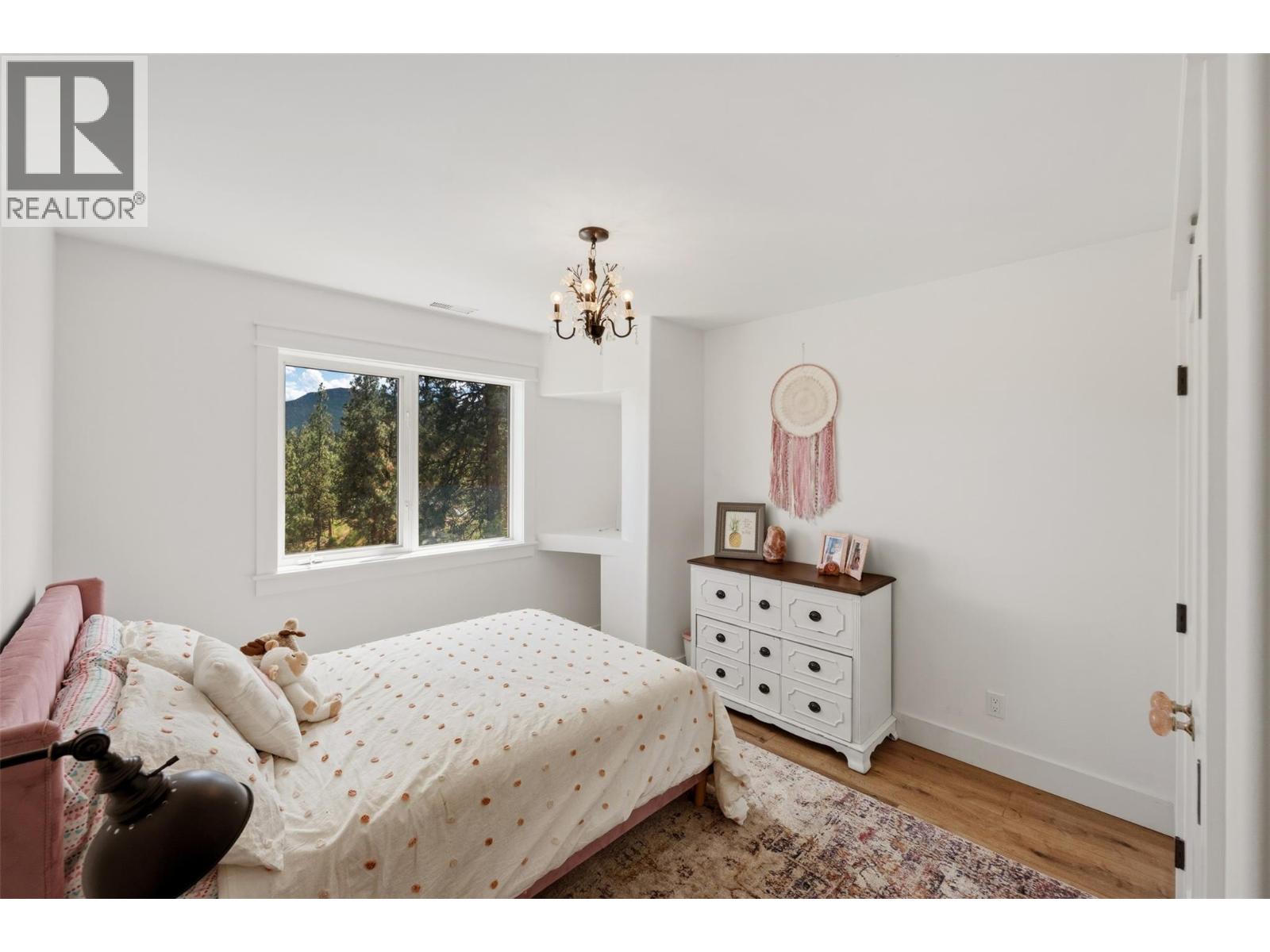 9331 Canyon View Road, Summerland, British Columbia  V0H 1Z2 - Photo 48 - 10391261
