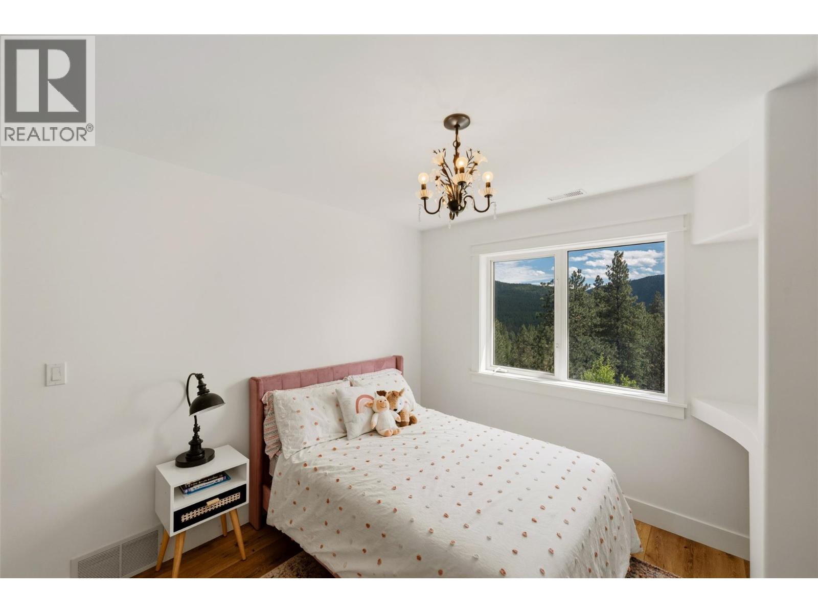 9331 Canyon View Road, Summerland, British Columbia  V0H 1Z2 - Photo 49 - 10391261