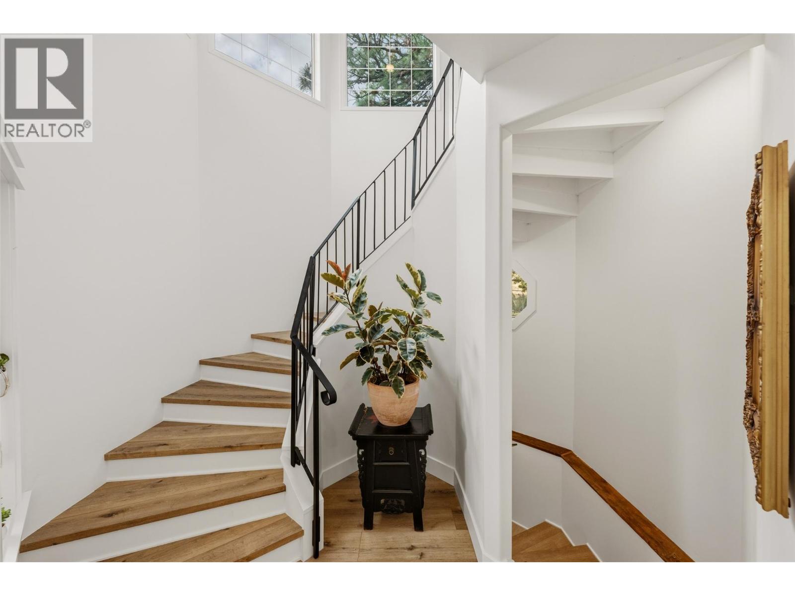 9331 Canyon View Road, Summerland, British Columbia  V0H 1Z2 - Photo 51 - 10391261