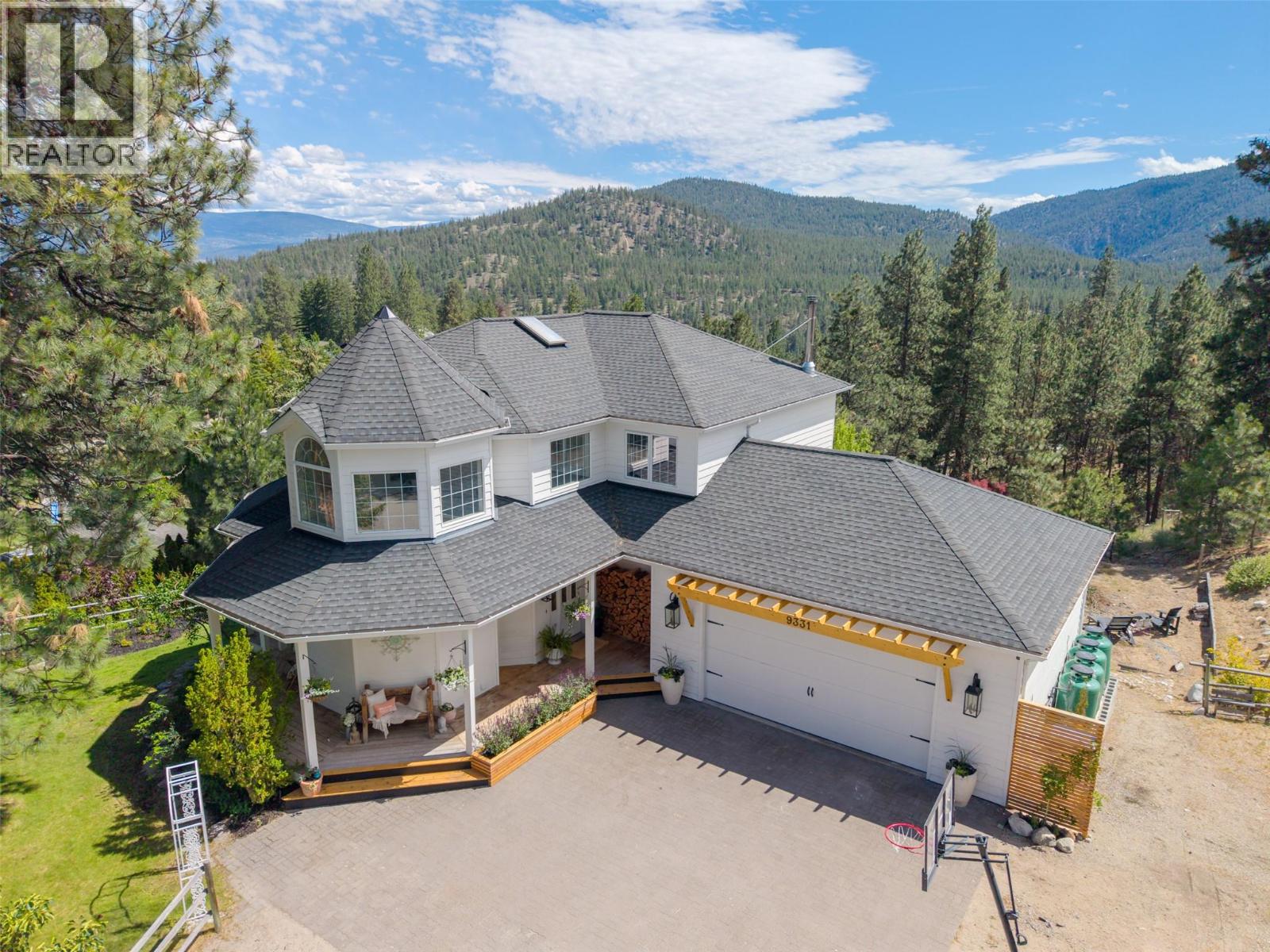 9331 Canyon View Road, Summerland, British Columbia  V0H 1Z2 - Photo 53 - 10391261