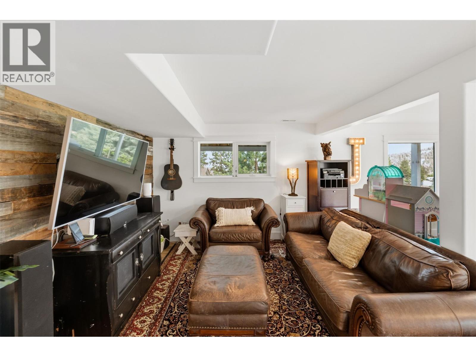 9331 Canyon View Road, Summerland, British Columbia  V0H 1Z2 - Photo 54 - 10391261