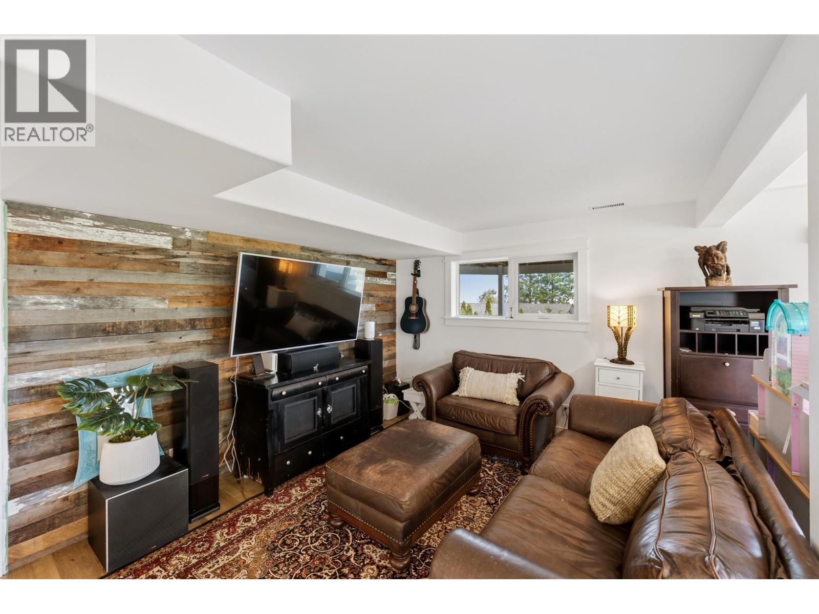 9331 Canyon View Road, Summerland, British Columbia  V0H 1Z2 - Photo 55 - 10391261