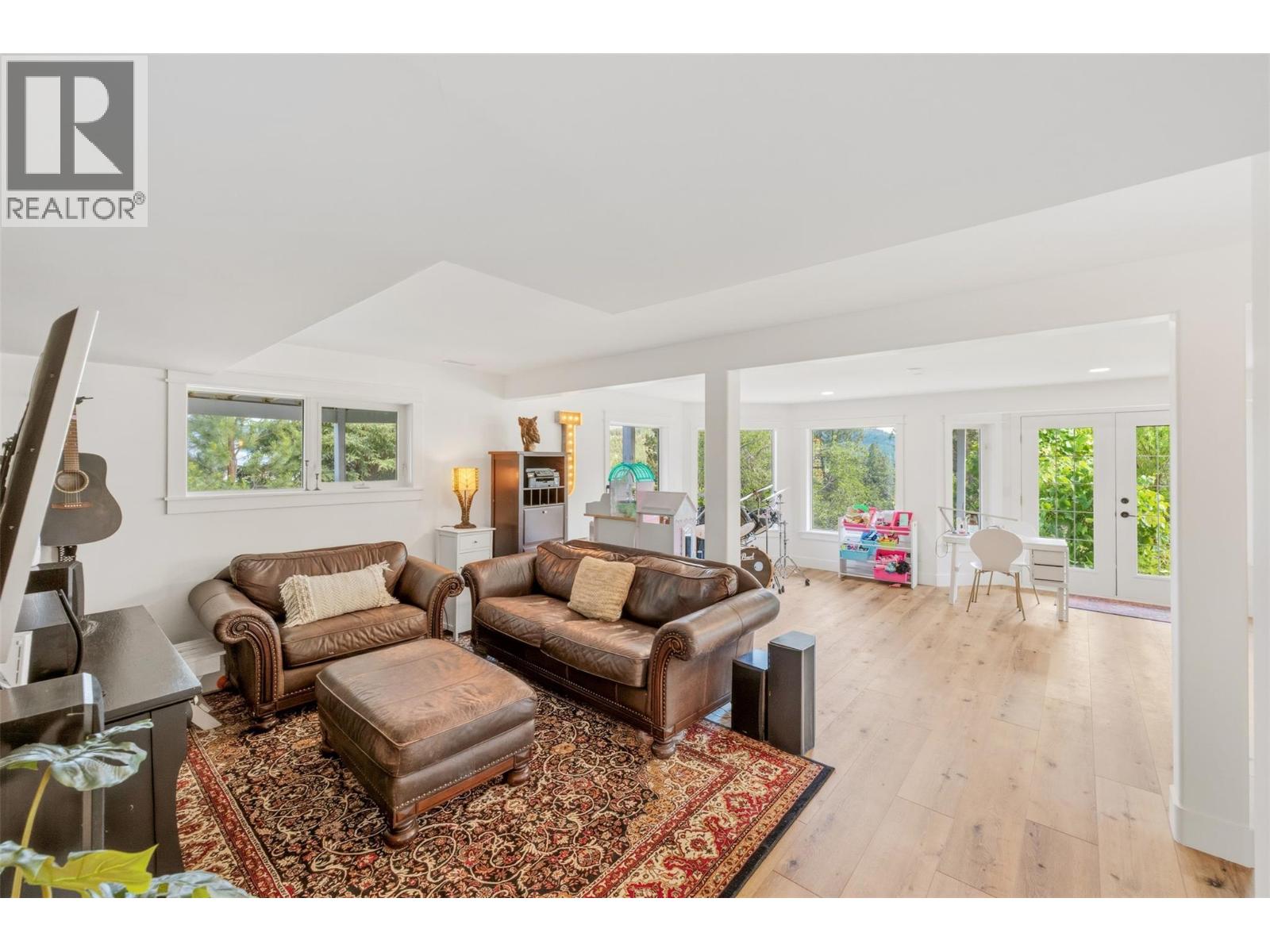 9331 Canyon View Road, Summerland, British Columbia  V0H 1Z2 - Photo 56 - 10391261