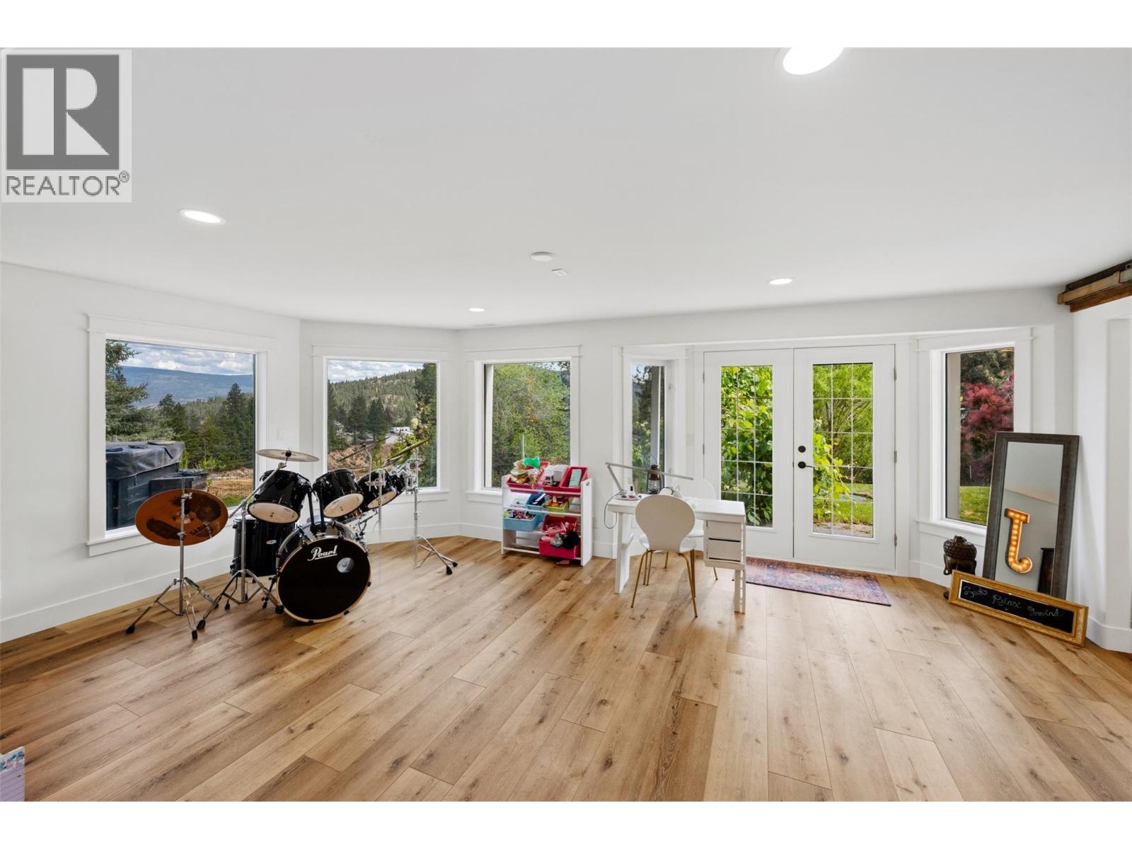 9331 Canyon View Road, Summerland, British Columbia  V0H 1Z2 - Photo 57 - 10391261