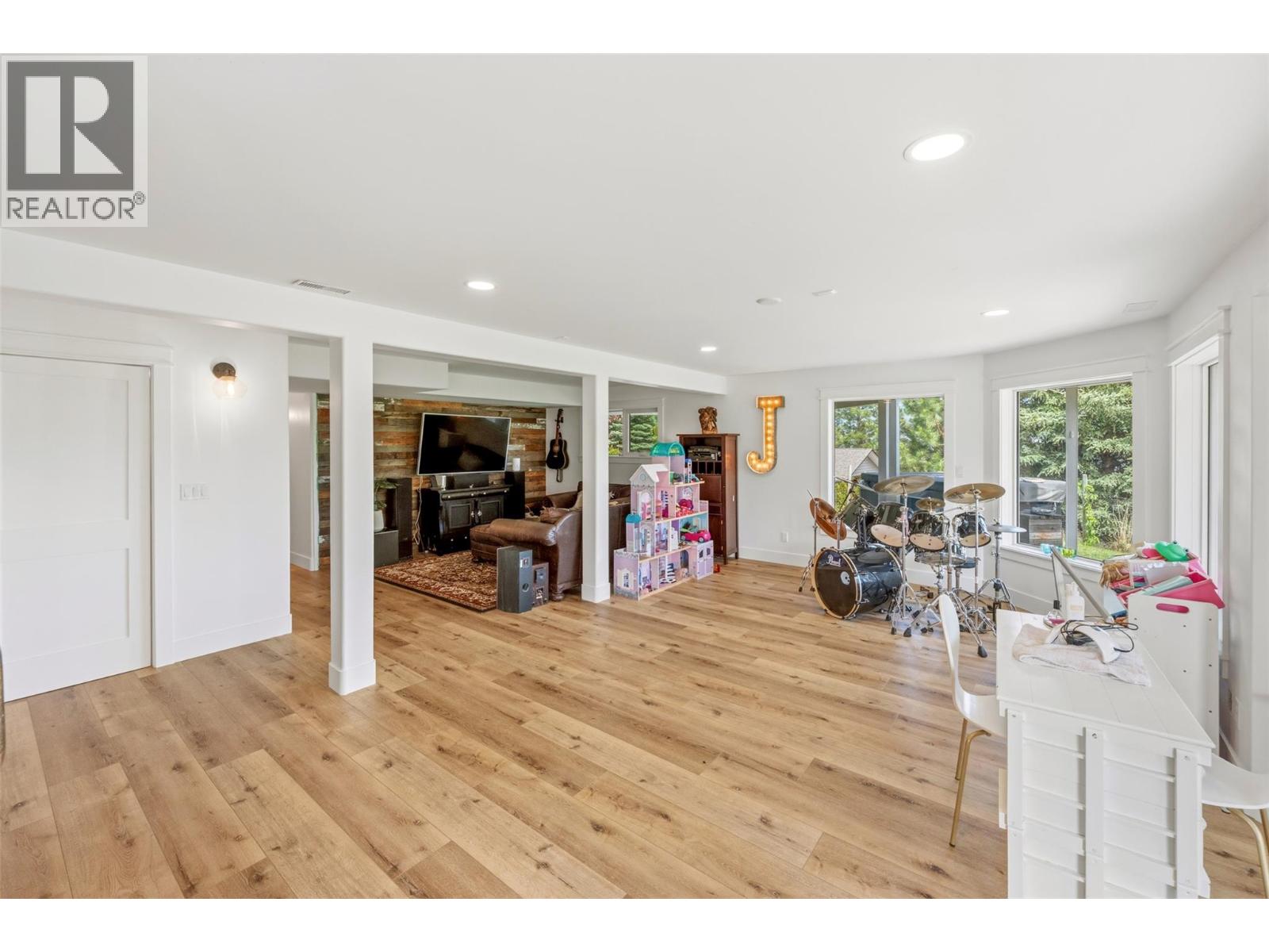 9331 Canyon View Road, Summerland, British Columbia  V0H 1Z2 - Photo 58 - 10391261