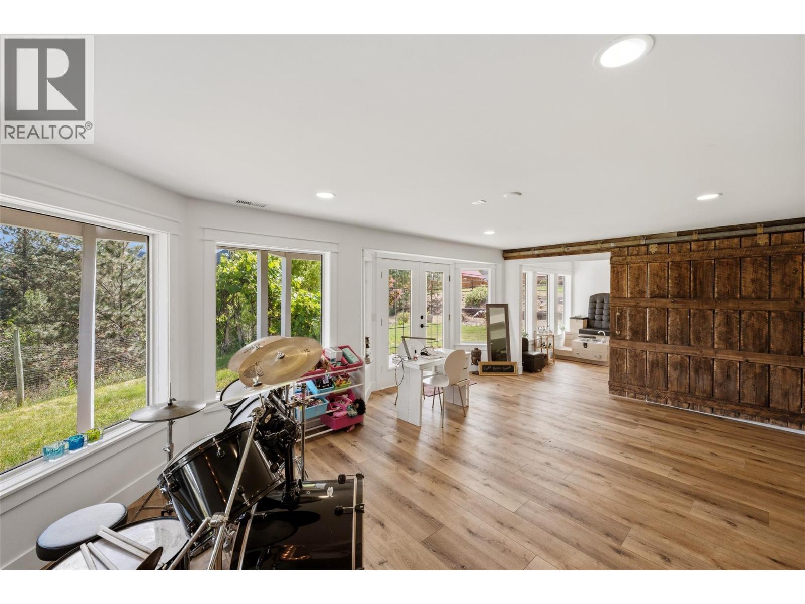 9331 Canyon View Road, Summerland, British Columbia  V0H 1Z2 - Photo 59 - 10391261