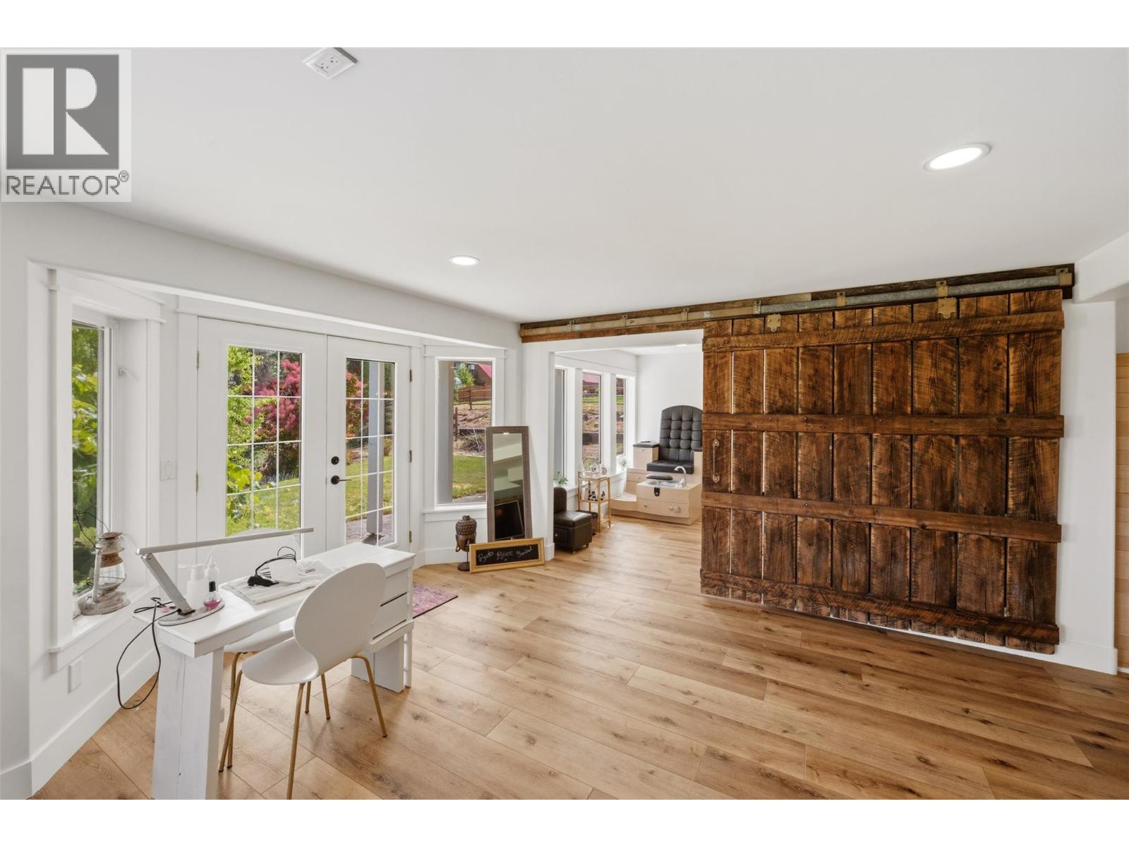 9331 Canyon View Road, Summerland, British Columbia  V0H 1Z2 - Photo 60 - 10391261