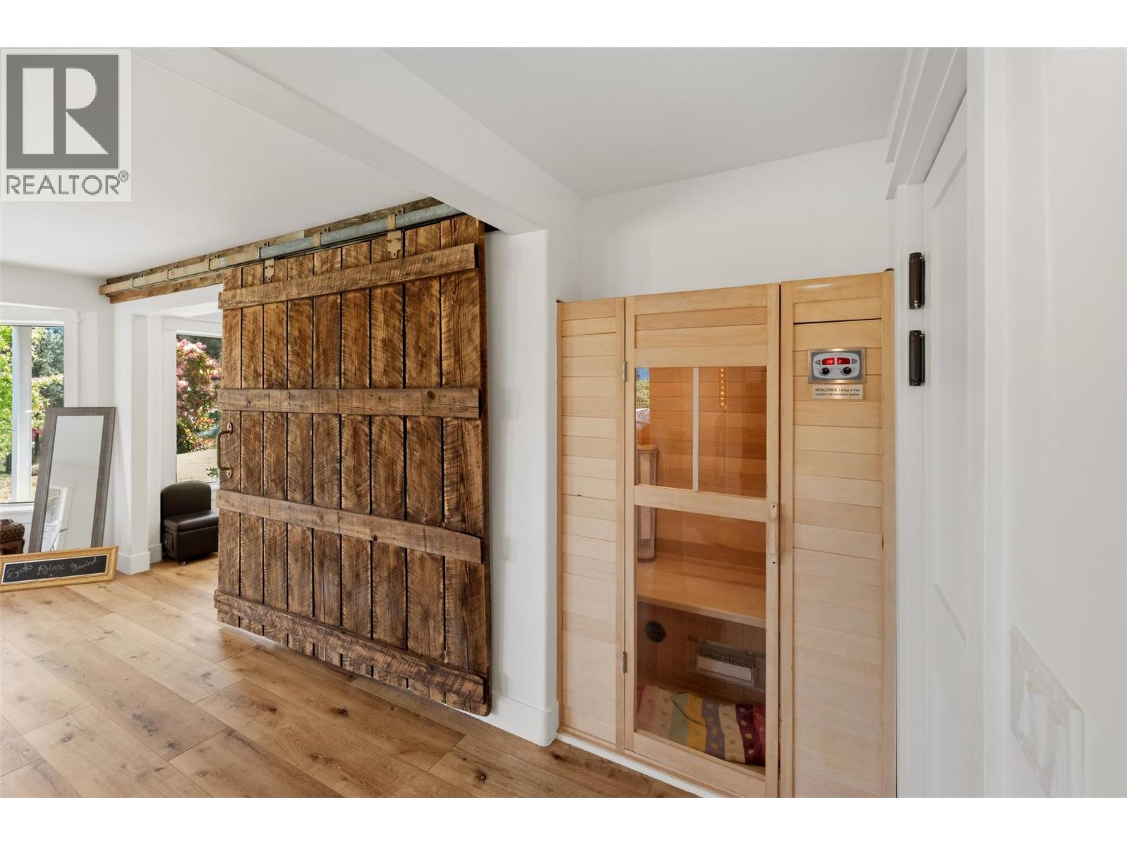 9331 Canyon View Road, Summerland, British Columbia  V0H 1Z2 - Photo 61 - 10391261