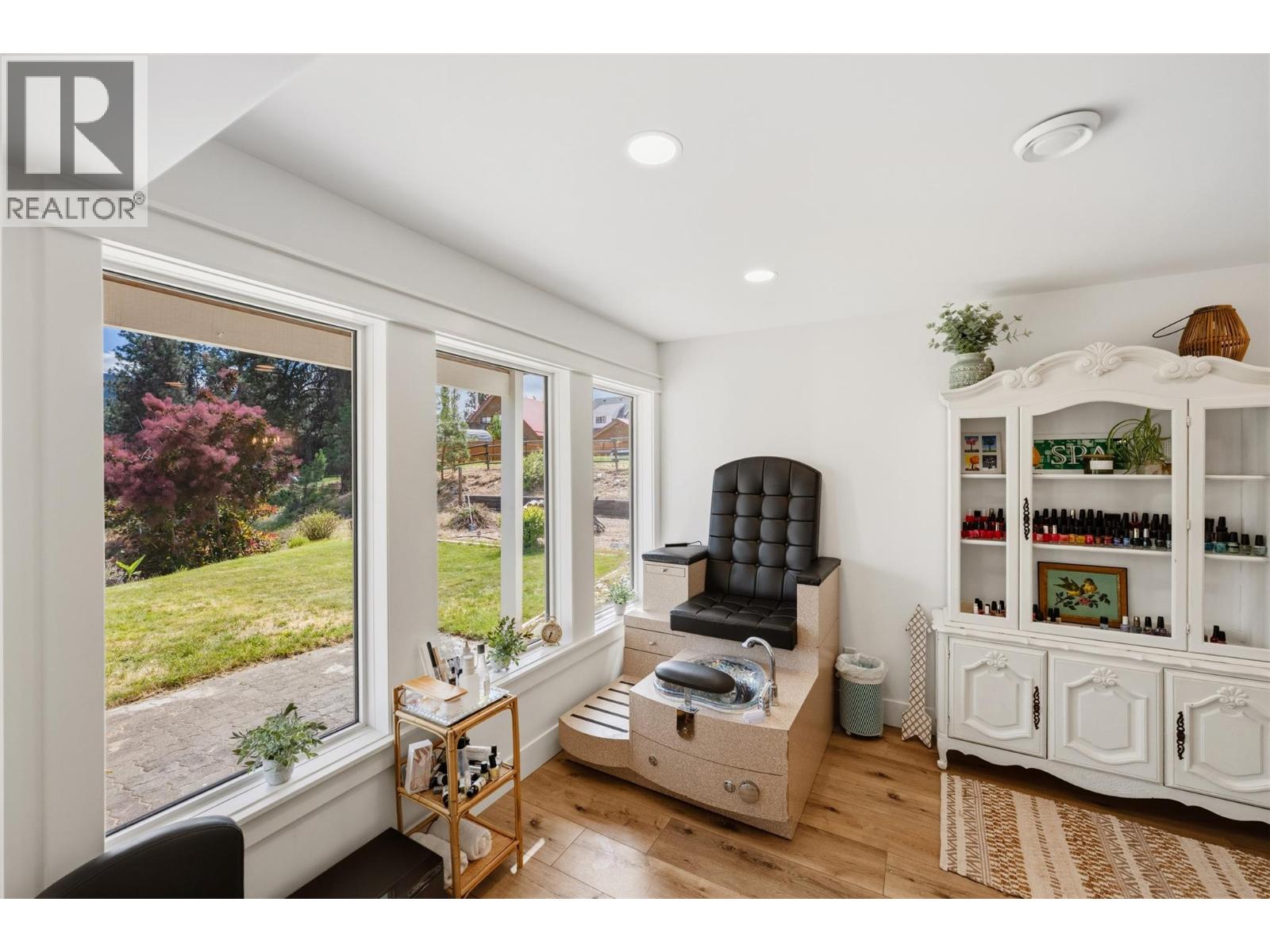 9331 Canyon View Road, Summerland, British Columbia  V0H 1Z2 - Photo 62 - 10391261