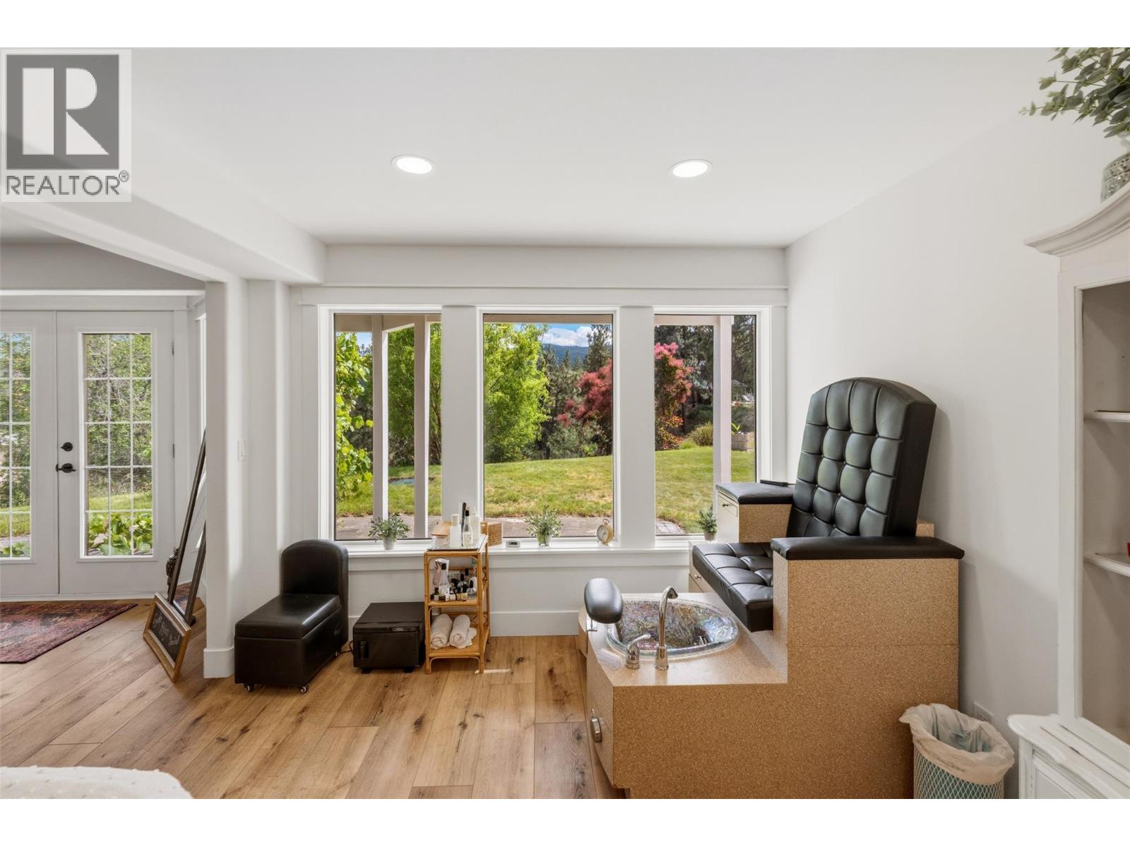 9331 Canyon View Road, Summerland, British Columbia  V0H 1Z2 - Photo 63 - 10391261