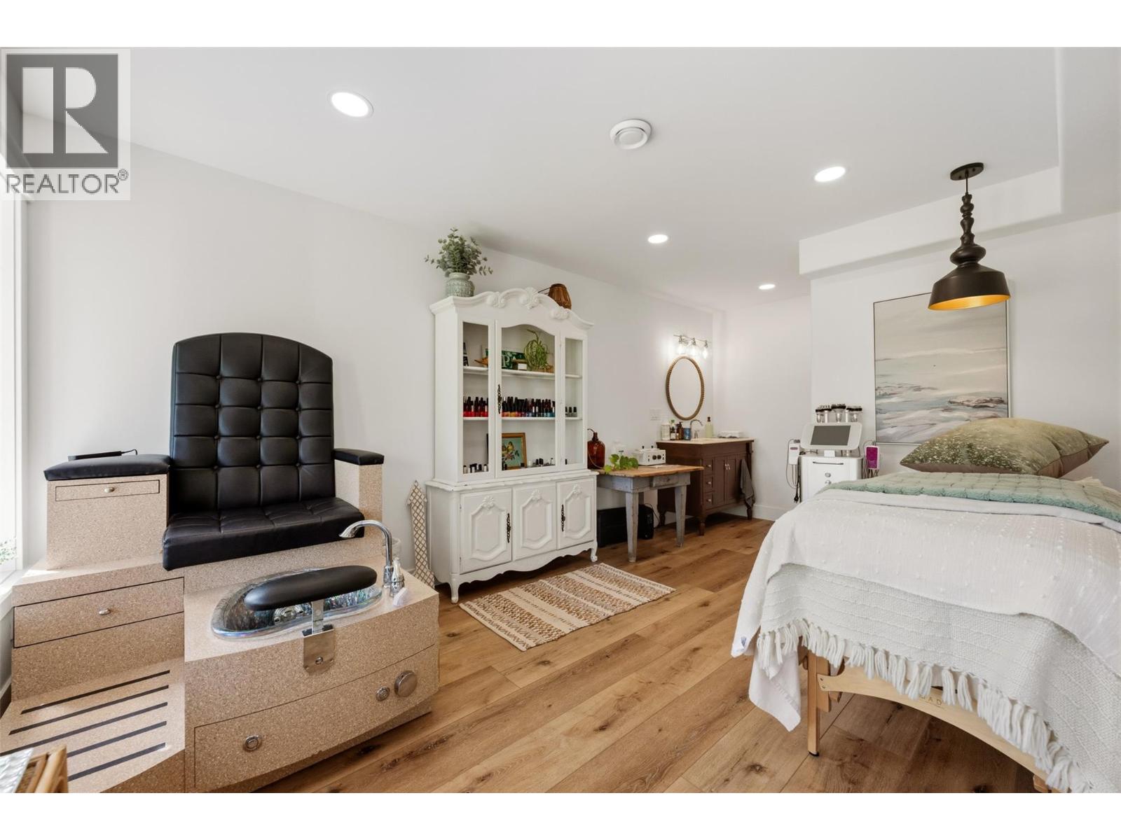 9331 Canyon View Road, Summerland, British Columbia  V0H 1Z2 - Photo 64 - 10391261