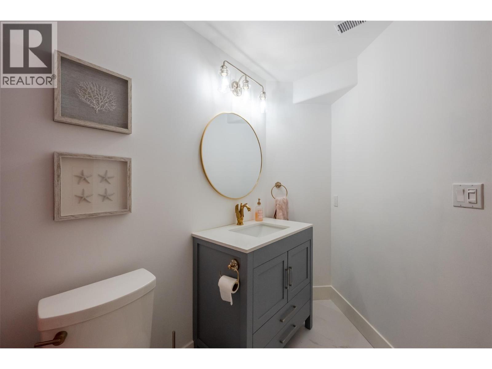 9331 Canyon View Road, Summerland, British Columbia  V0H 1Z2 - Photo 66 - 10391261