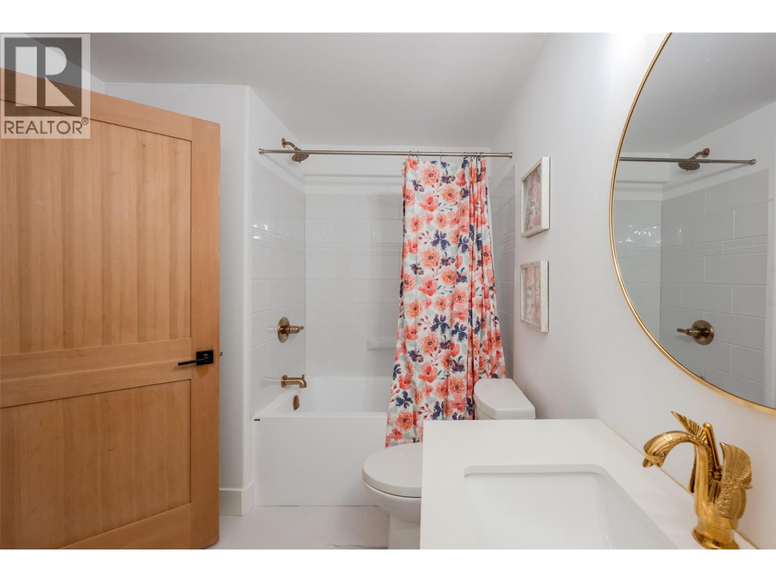 9331 Canyon View Road, Summerland, British Columbia  V0H 1Z2 - Photo 67 - 10391261