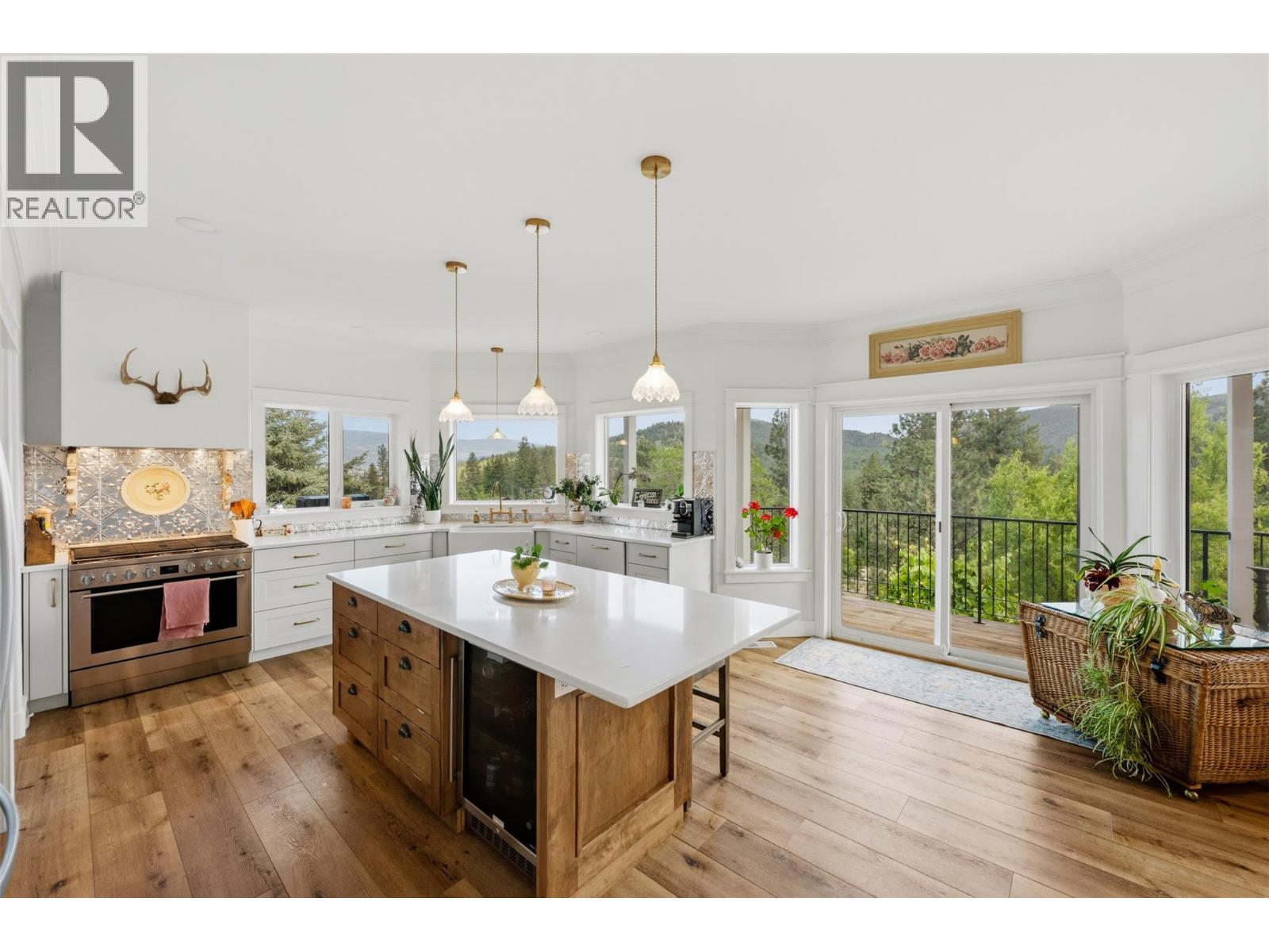 9331 Canyon View Road, Summerland, British Columbia  V0H 1Z2 - Photo 7 - 10391261