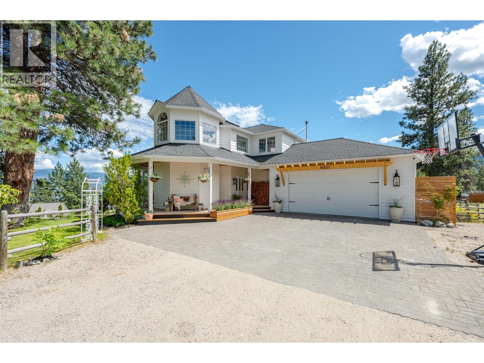 9331 Canyon View Road, Summerland, British Columbia  V0H 1Z2 - Photo 71 - 10391261