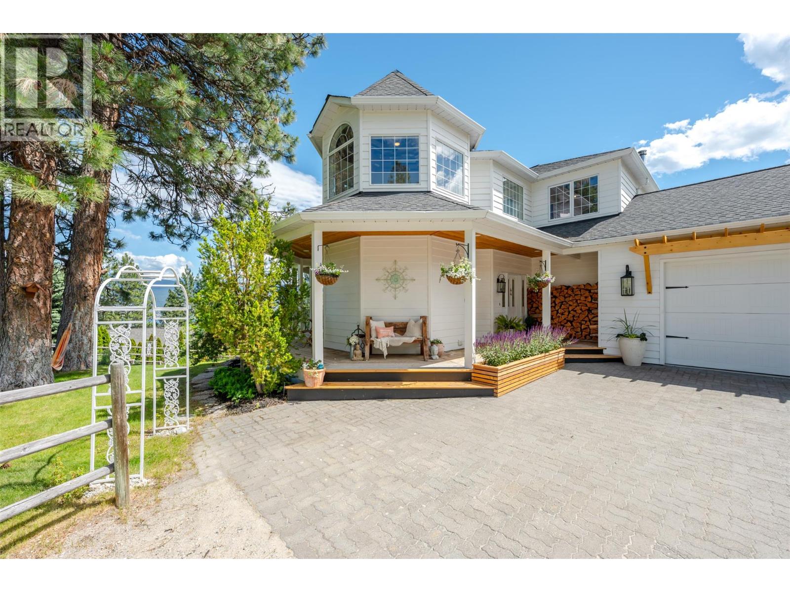 9331 Canyon View Road, Summerland, British Columbia  V0H 1Z2 - Photo 72 - 10391261