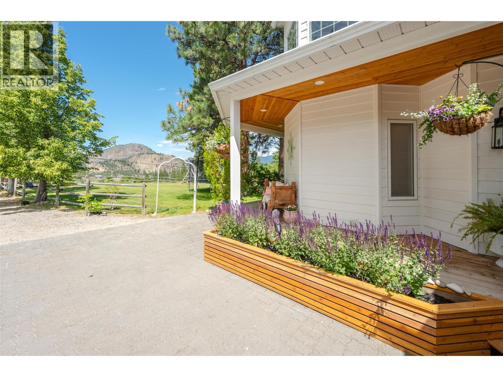 9331 Canyon View Road, Summerland, British Columbia  V0H 1Z2 - Photo 74 - 10391261