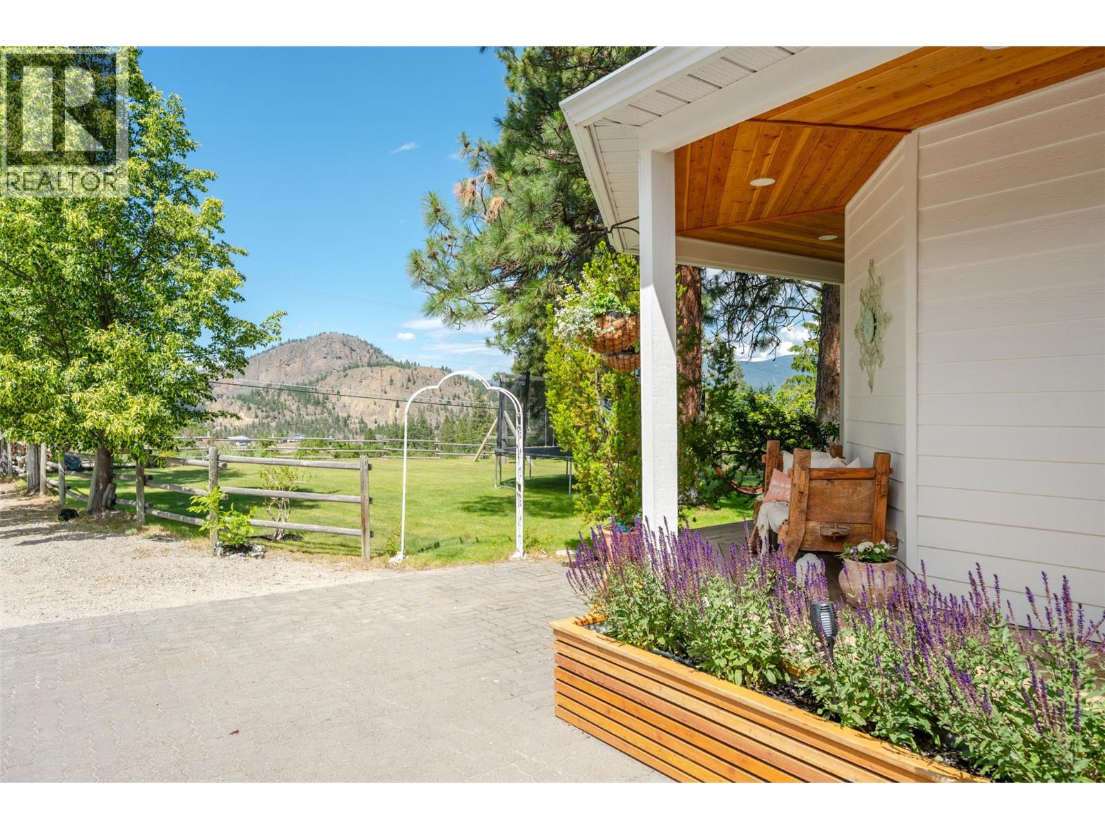 9331 Canyon View Road, Summerland, British Columbia  V0H 1Z2 - Photo 75 - 10391261
