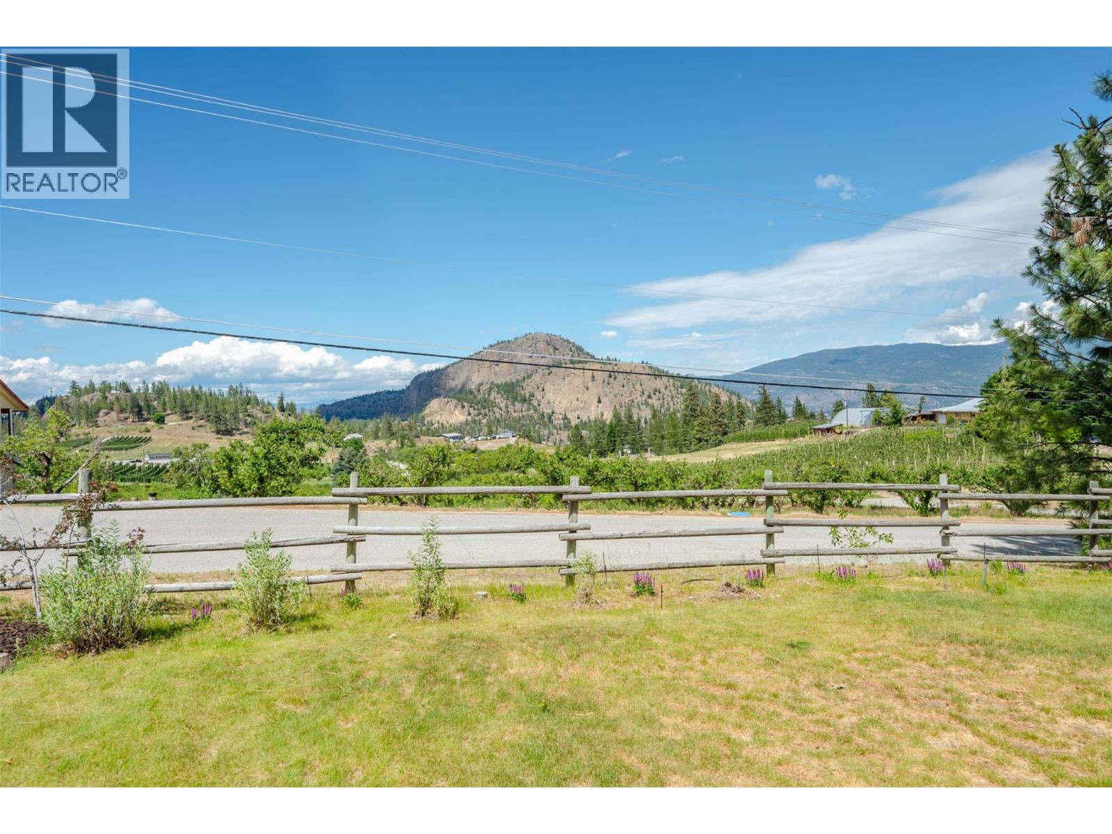 9331 Canyon View Road, Summerland, British Columbia  V0H 1Z2 - Photo 76 - 10391261