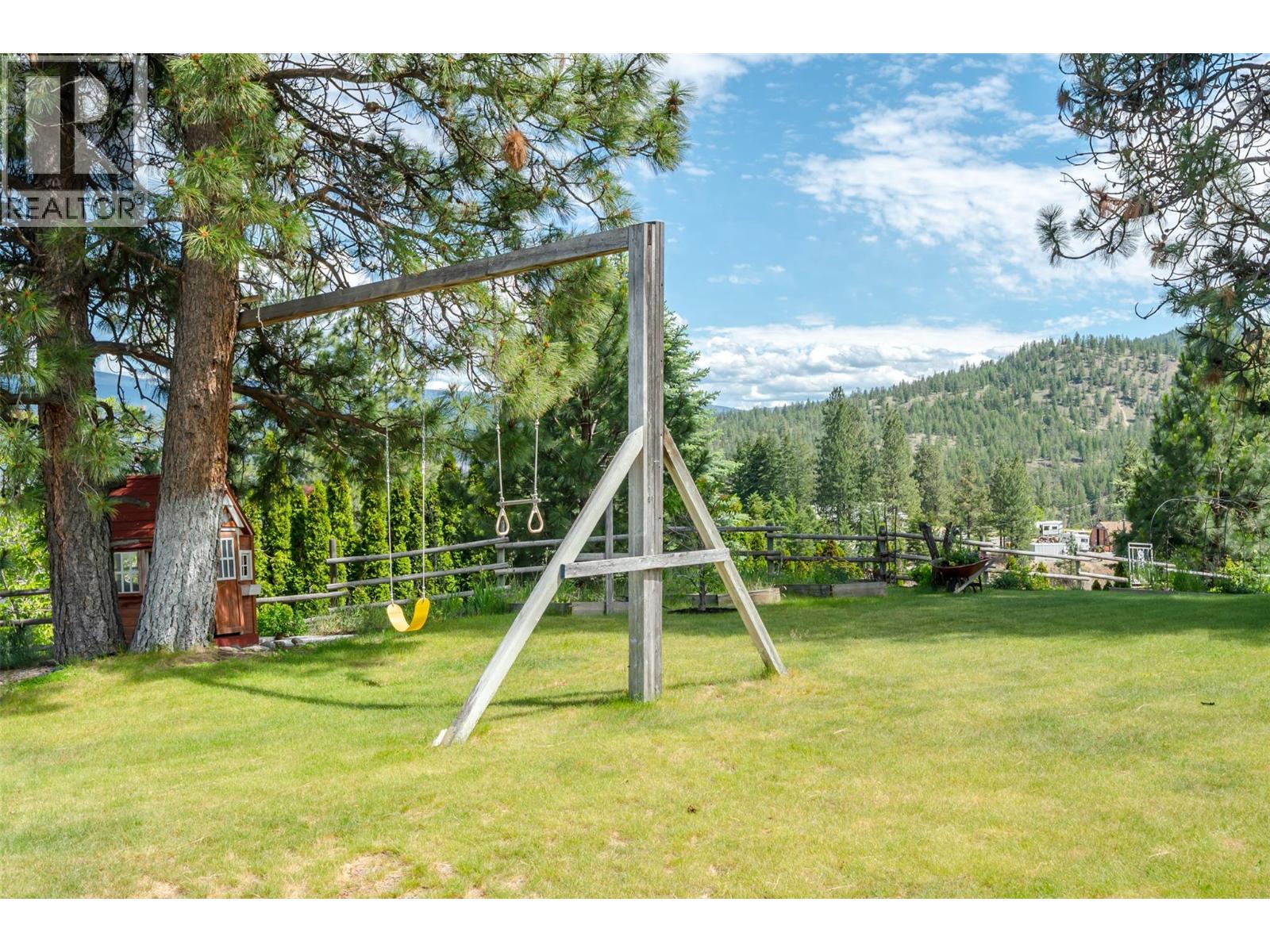9331 Canyon View Road, Summerland, British Columbia  V0H 1Z2 - Photo 77 - 10391261