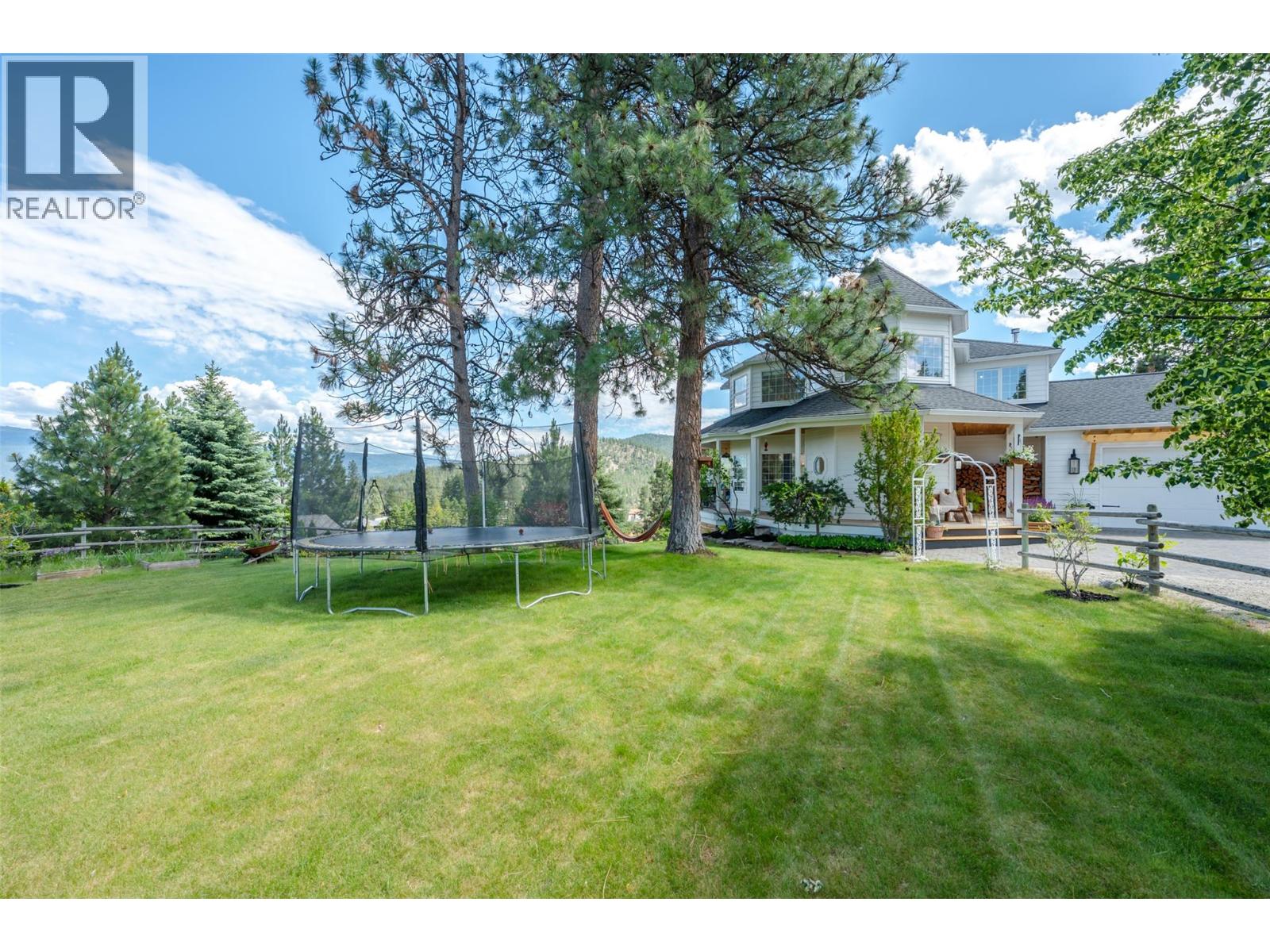 9331 Canyon View Road, Summerland, British Columbia  V0H 1Z2 - Photo 78 - 10391261