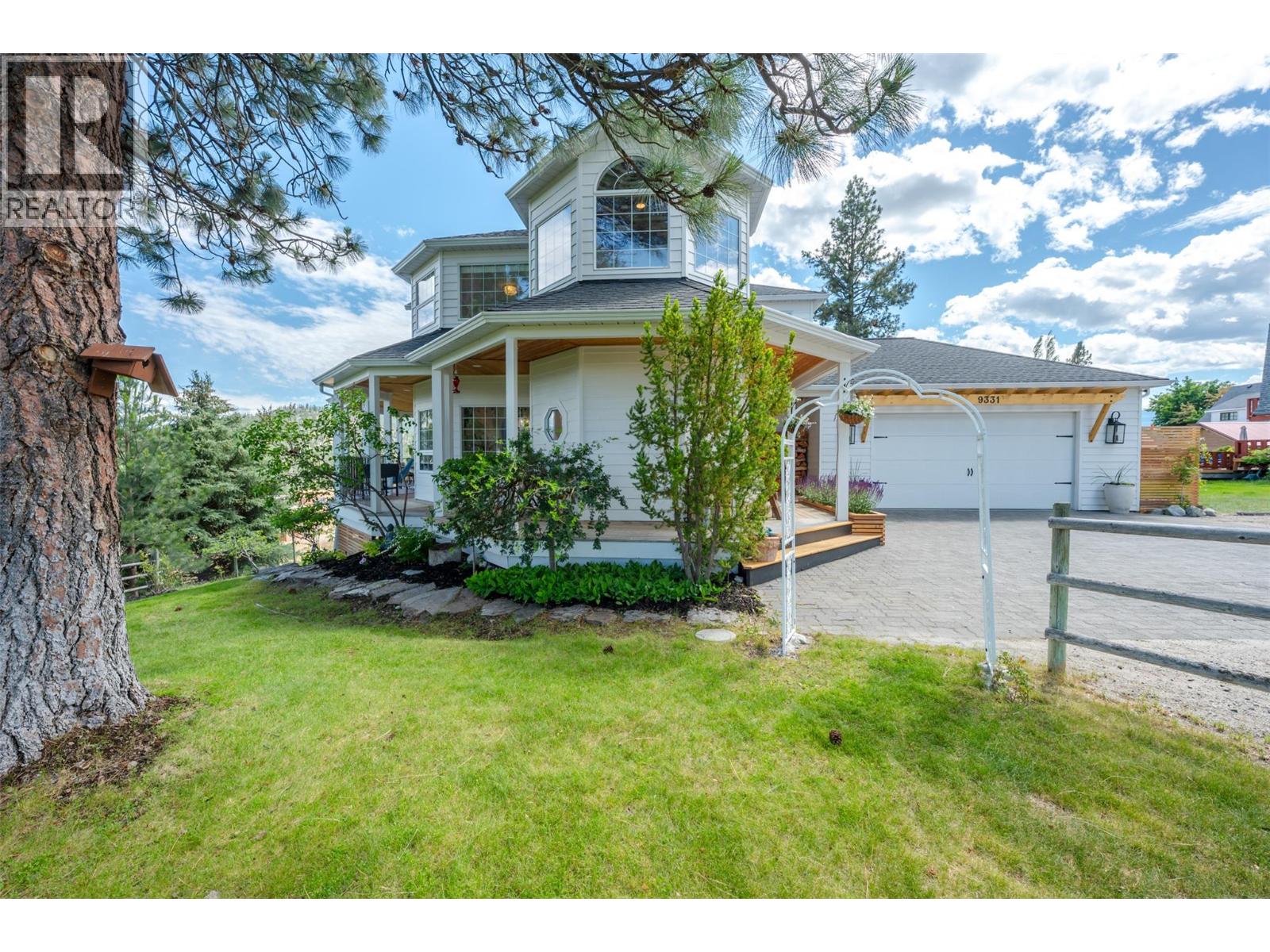 9331 Canyon View Road, Summerland, British Columbia  V0H 1Z2 - Photo 79 - 10391261