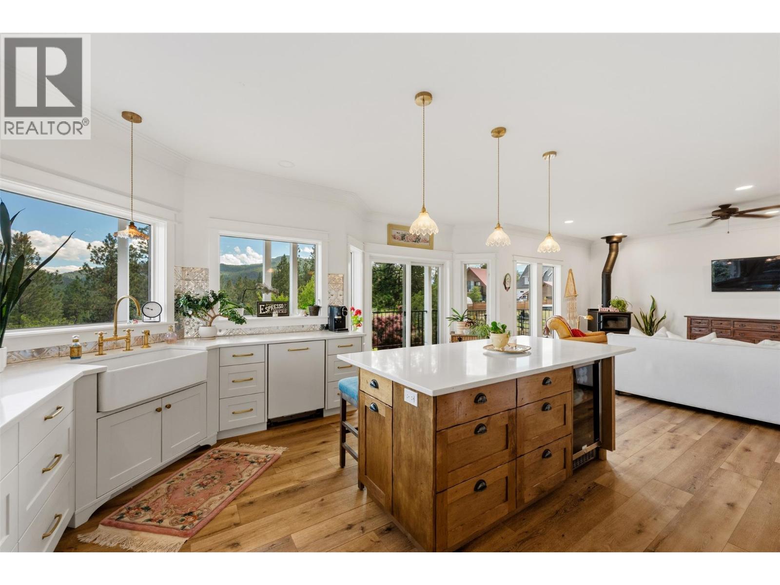 9331 Canyon View Road, Summerland, British Columbia  V0H 1Z2 - Photo 8 - 10391261