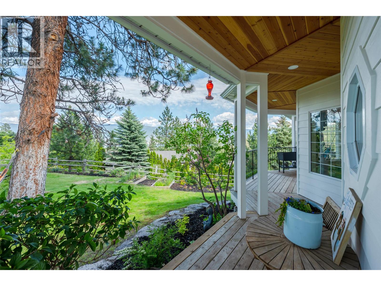 9331 Canyon View Road, Summerland, British Columbia  V0H 1Z2 - Photo 80 - 10391261